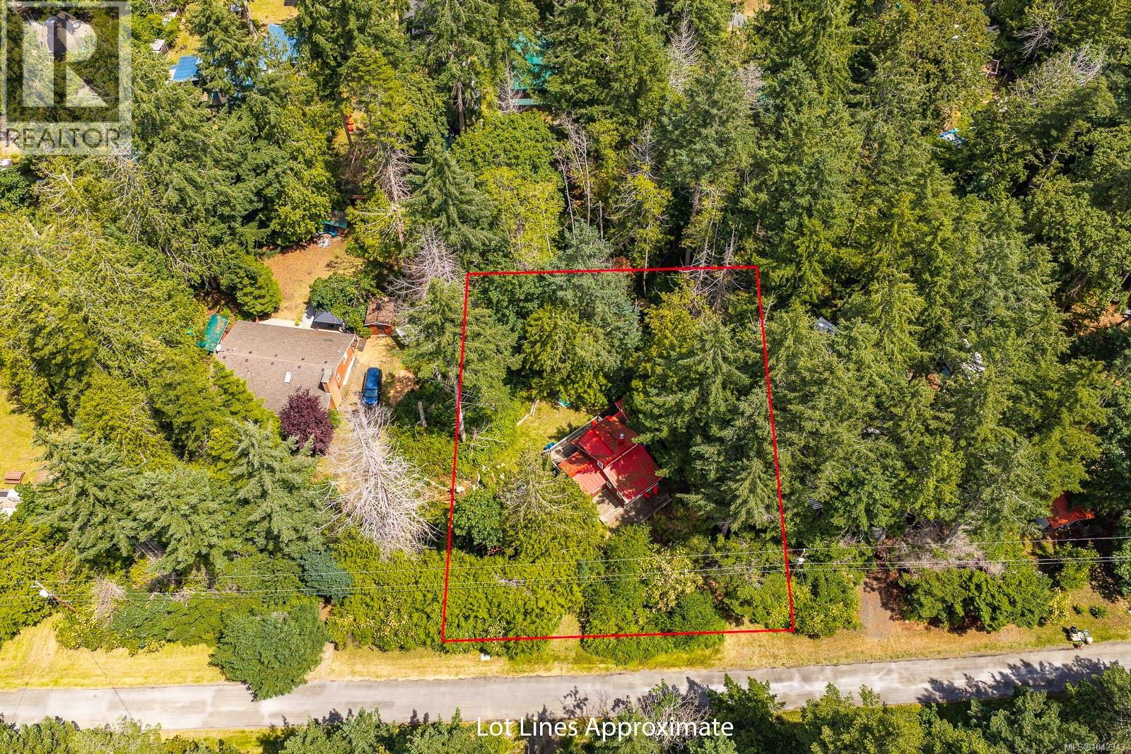 3465 Brigantine Cres Property Photo 40