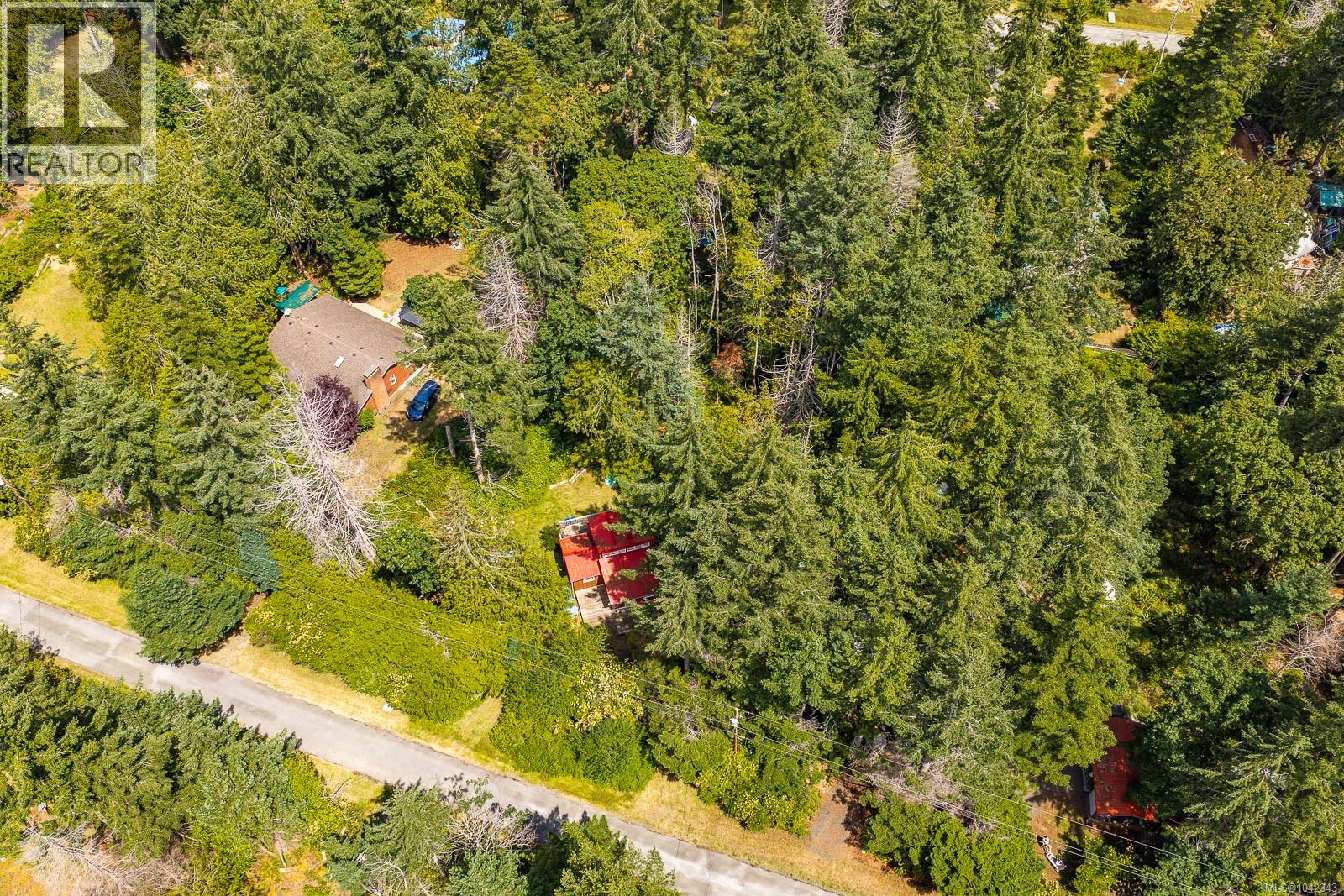 3465 Brigantine Cres Property Photo 42
