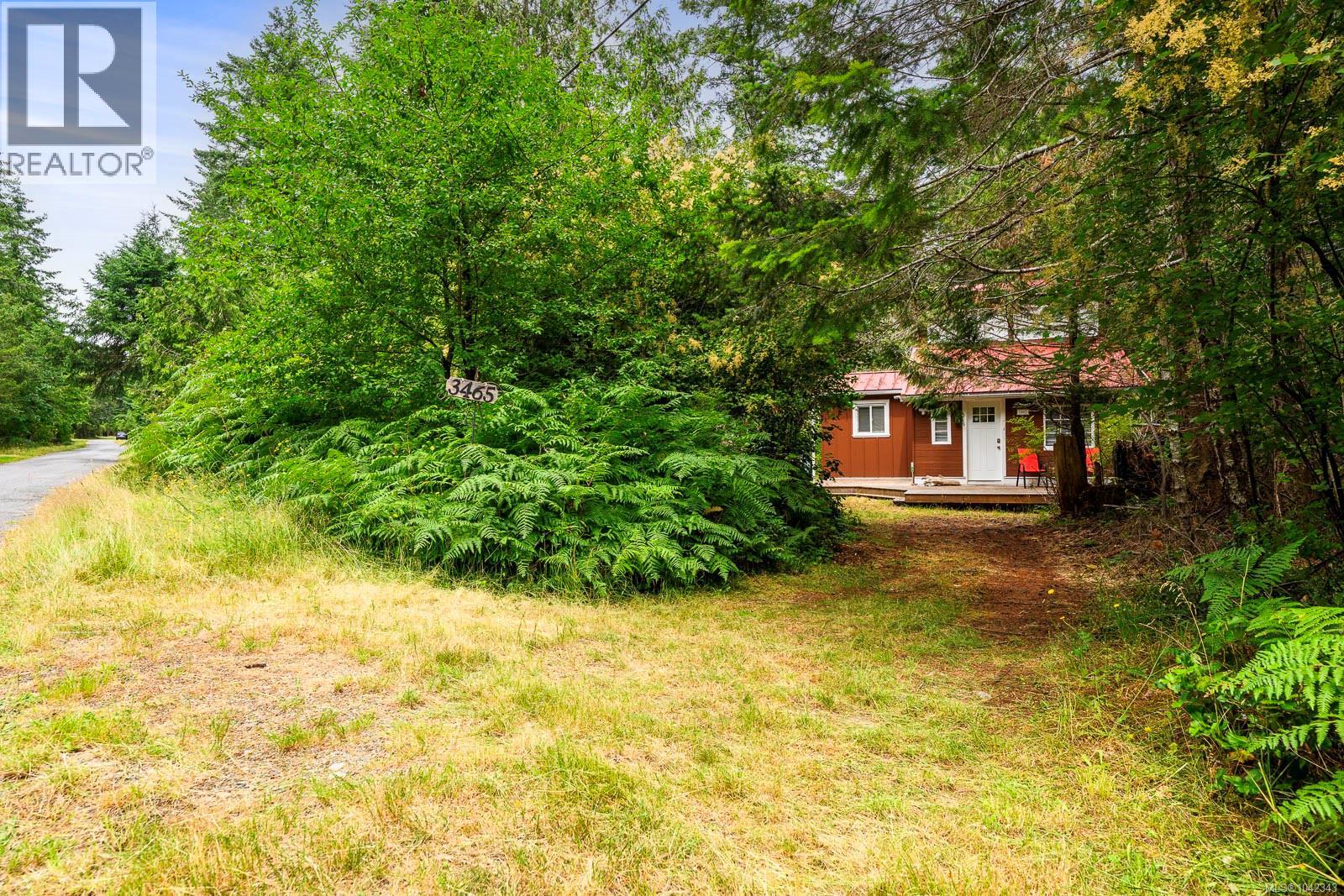 3465 Brigantine Cres Property Photo 47