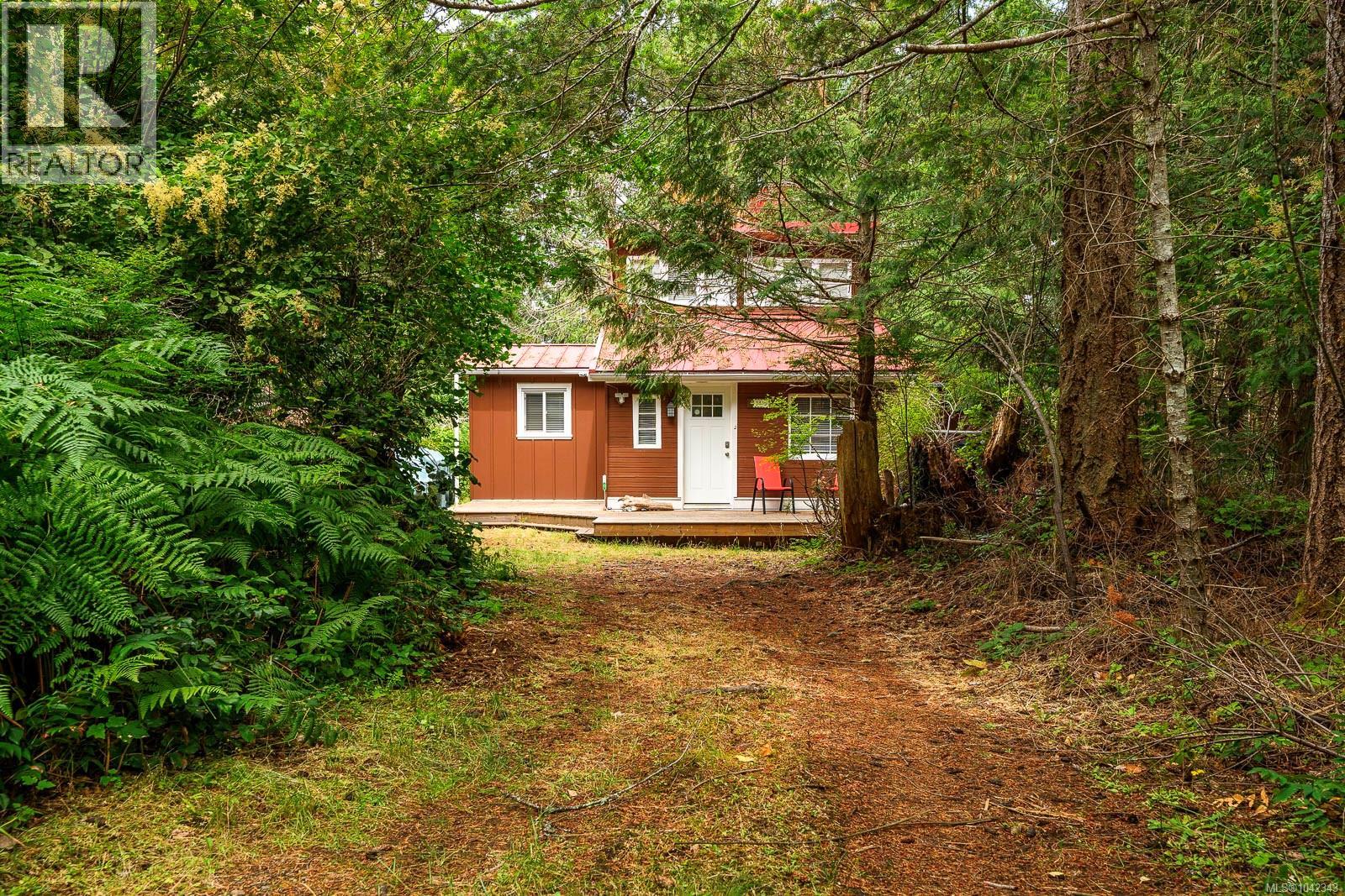 3465 Brigantine Cres Property Photo 48