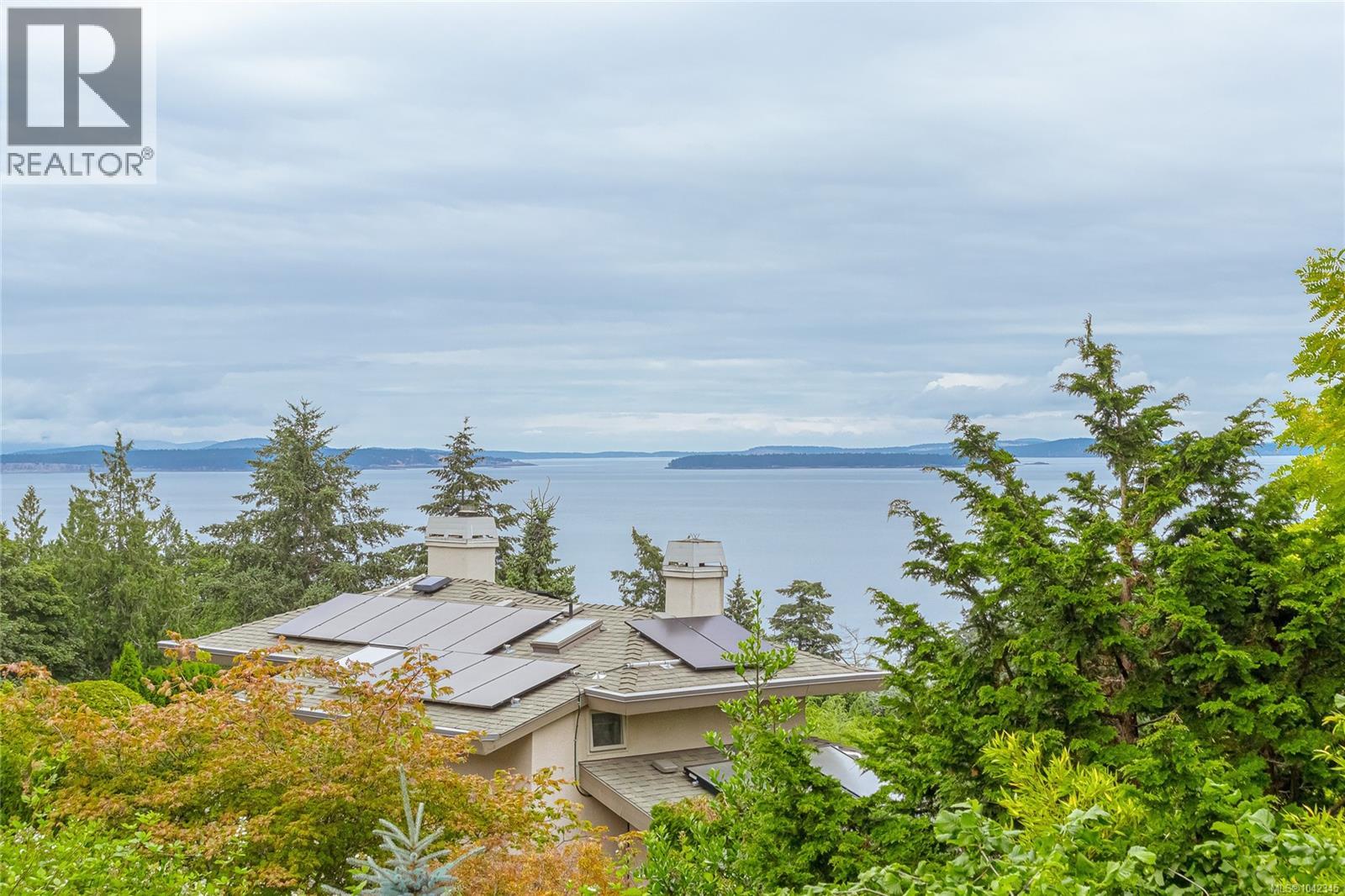 951 Seamist Rise Photo de la propriété 1