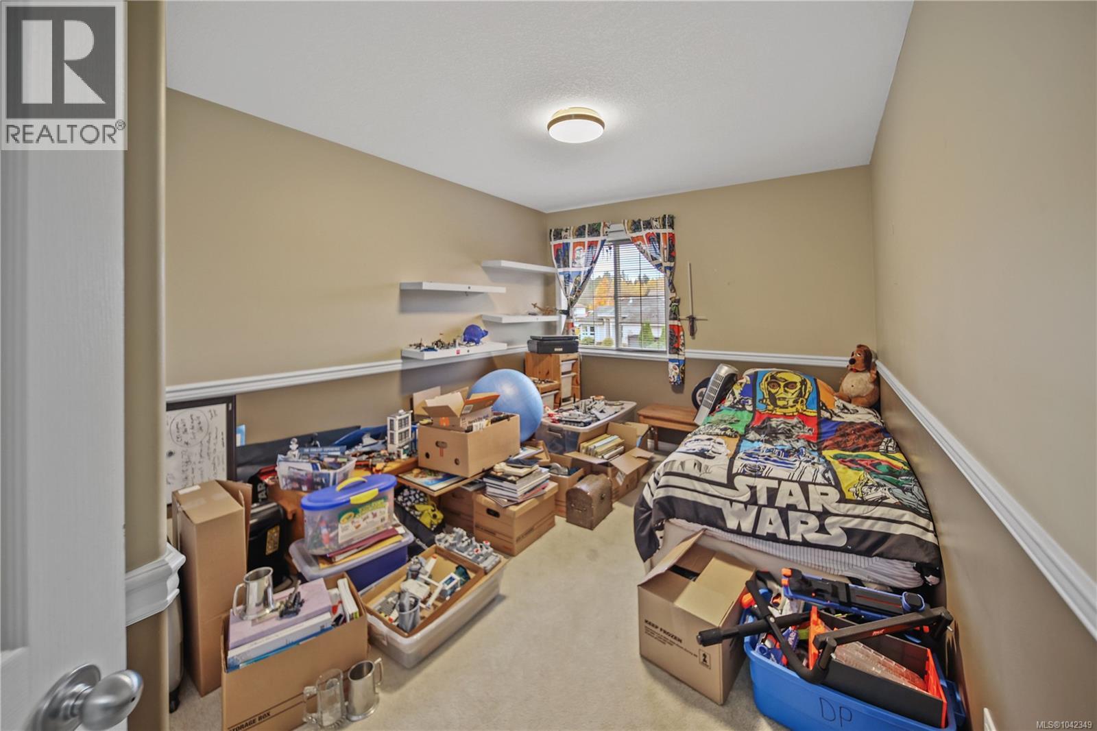 5575 Woodland Cres E Property Photo 26