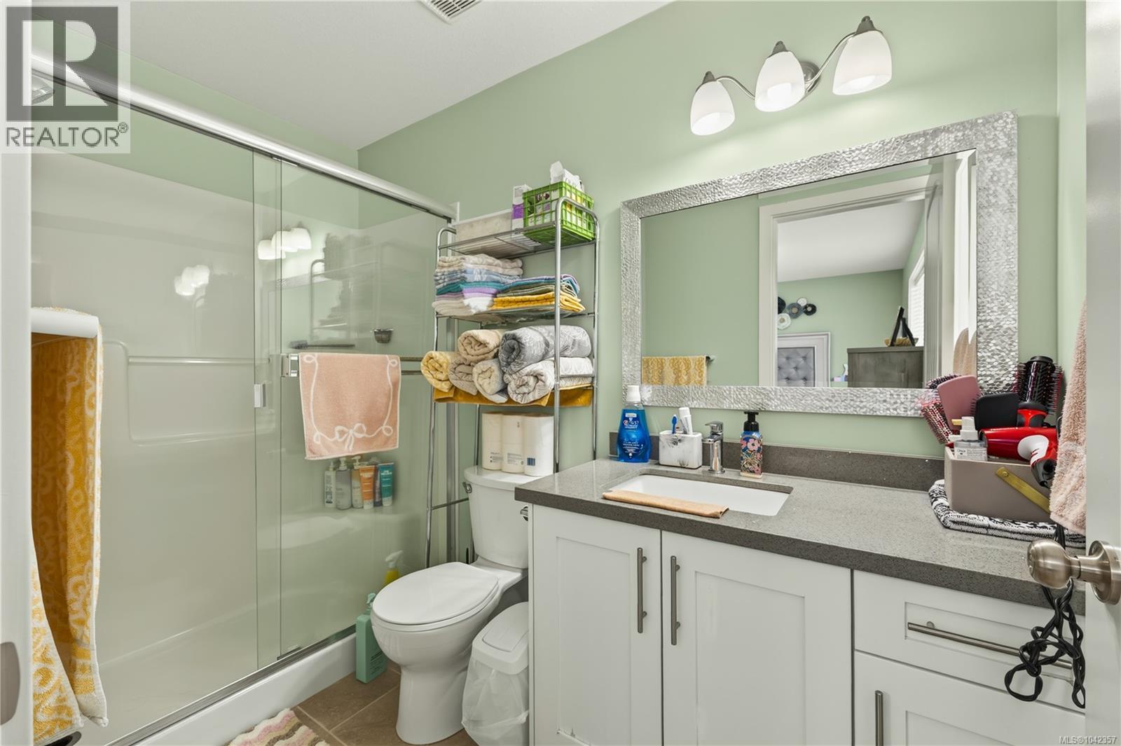 1086 Shelby Ann Ave Property Photo 43