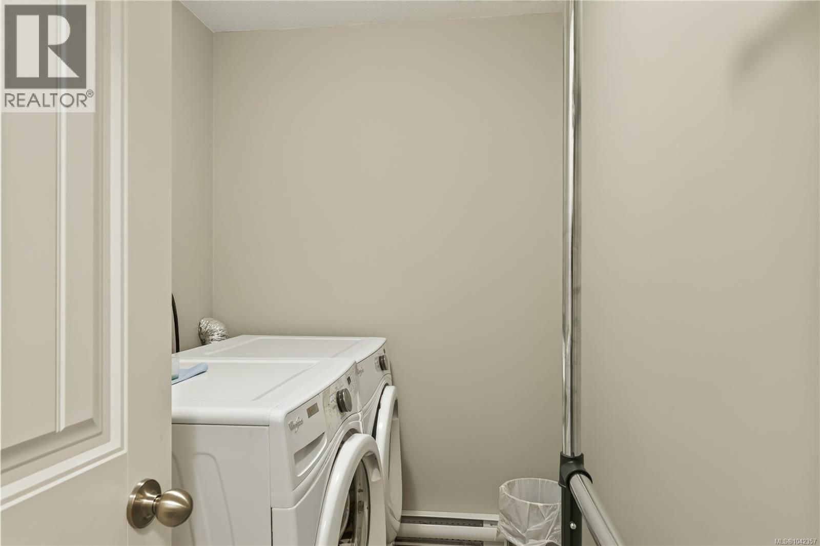 1086 Shelby Ann Ave Property Photo 51