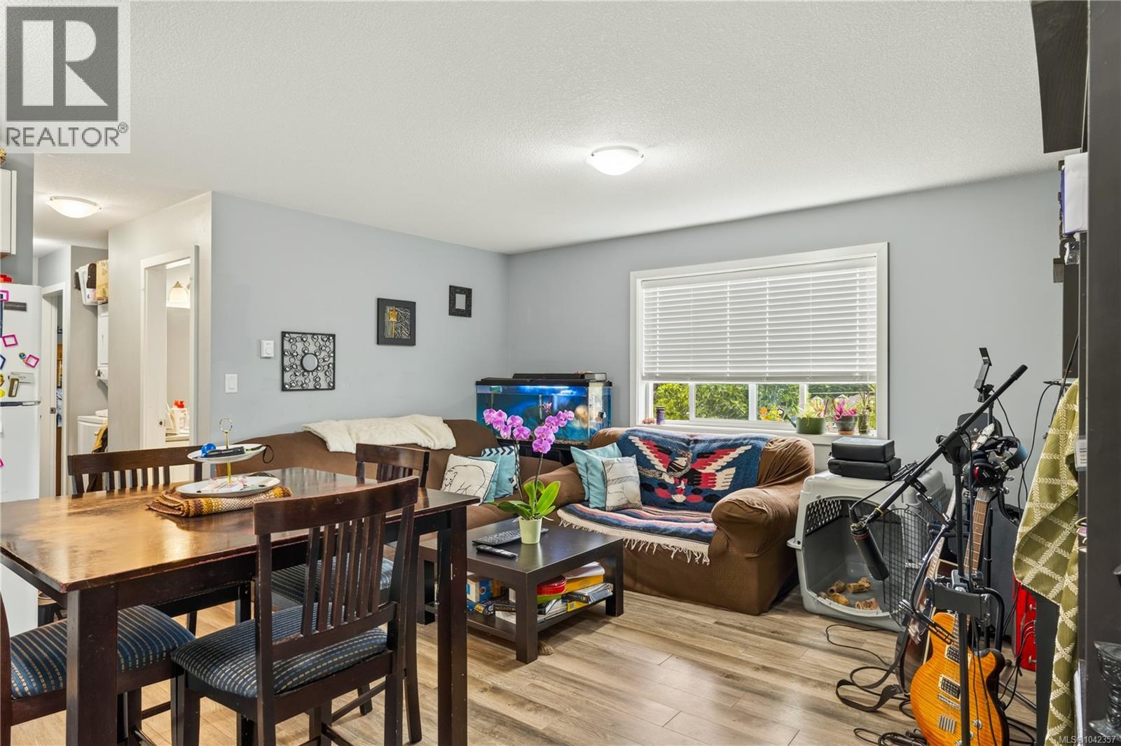 1086 Shelby Ann Ave Property Photo 55