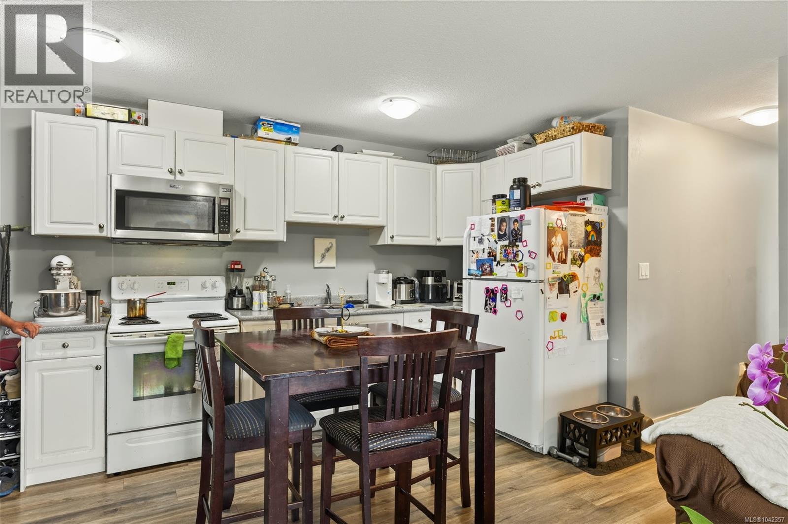 1086 Shelby Ann Ave Property Photo 56