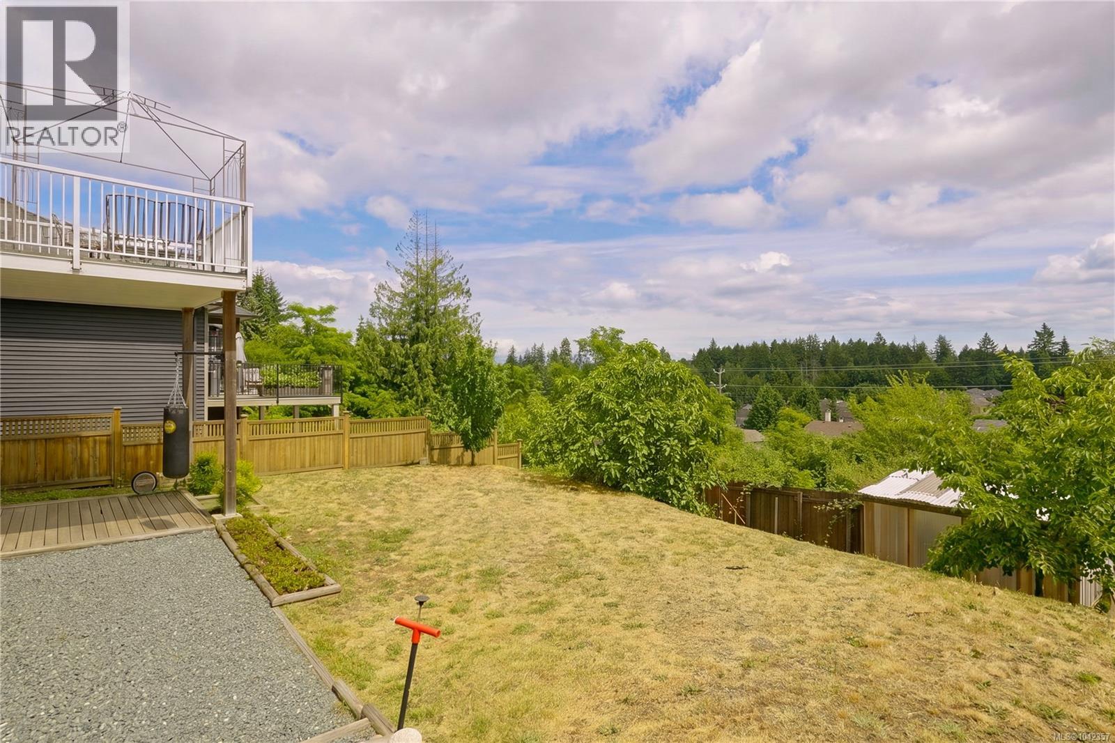 1086 Shelby Ann Ave Property Photo 69