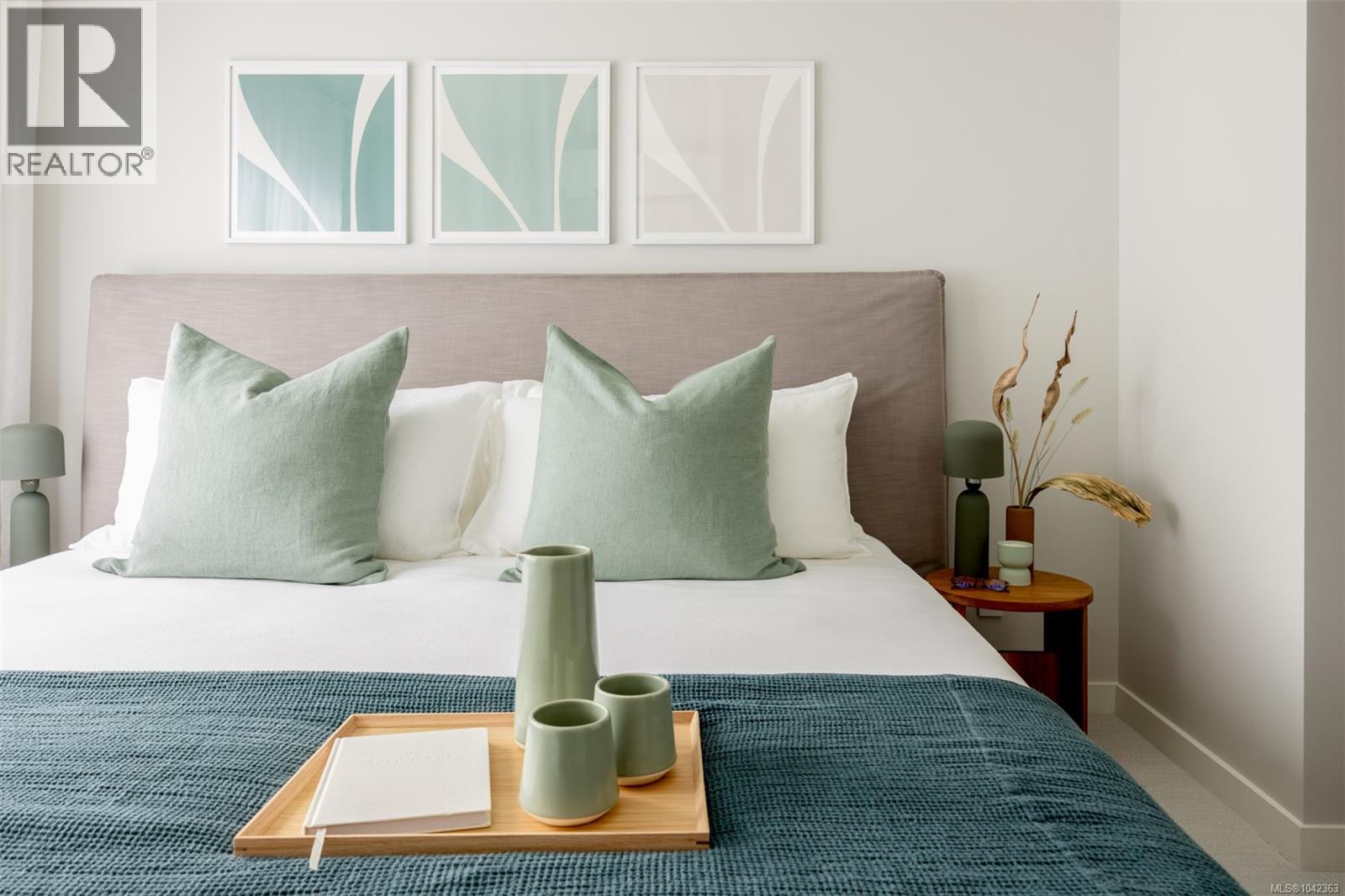 107 3230 Glendale Pl Property Photo 6