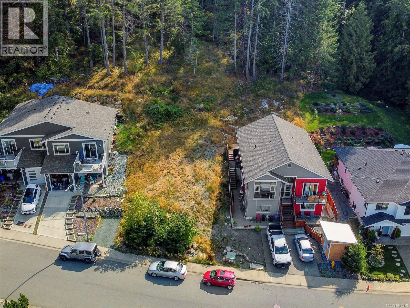 Lt C Northview Dr Property Photo 2
