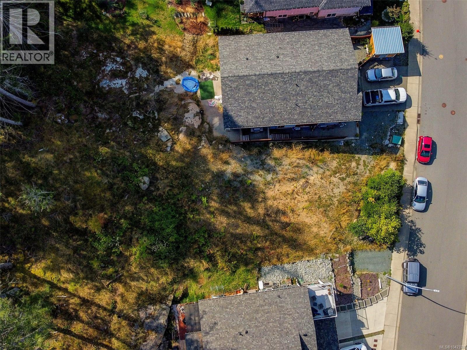 Lt C Northview Dr Property Photo 9