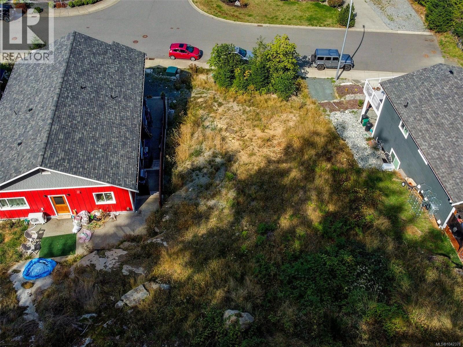 Lt C Northview Dr Property Photo 11