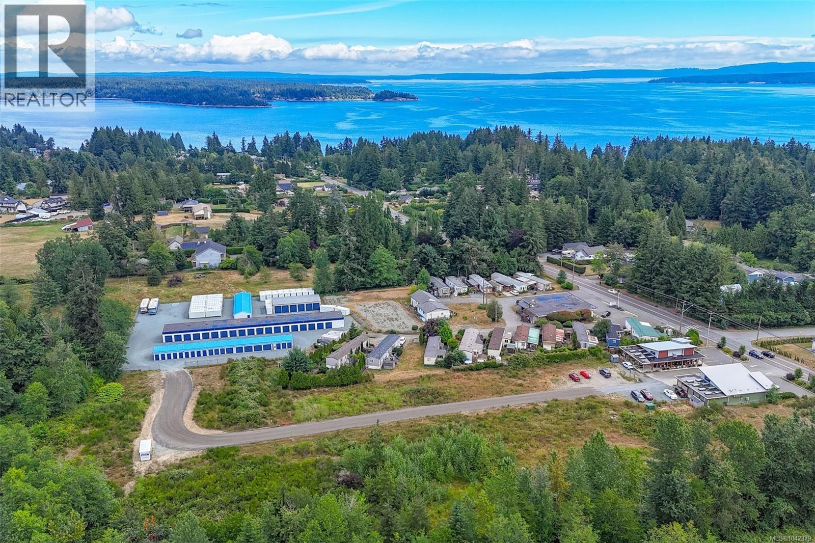 10862 Chemainus Rd Photo de la propriété 1