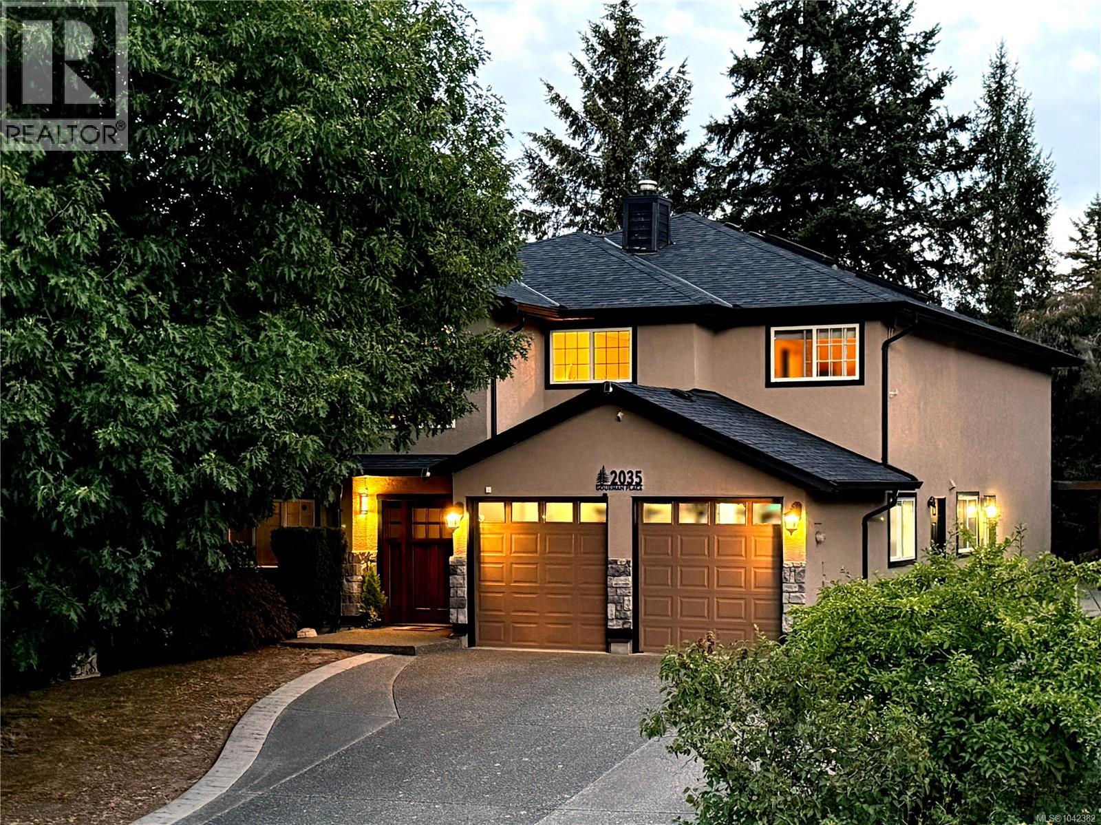 2035 Gourman Pl