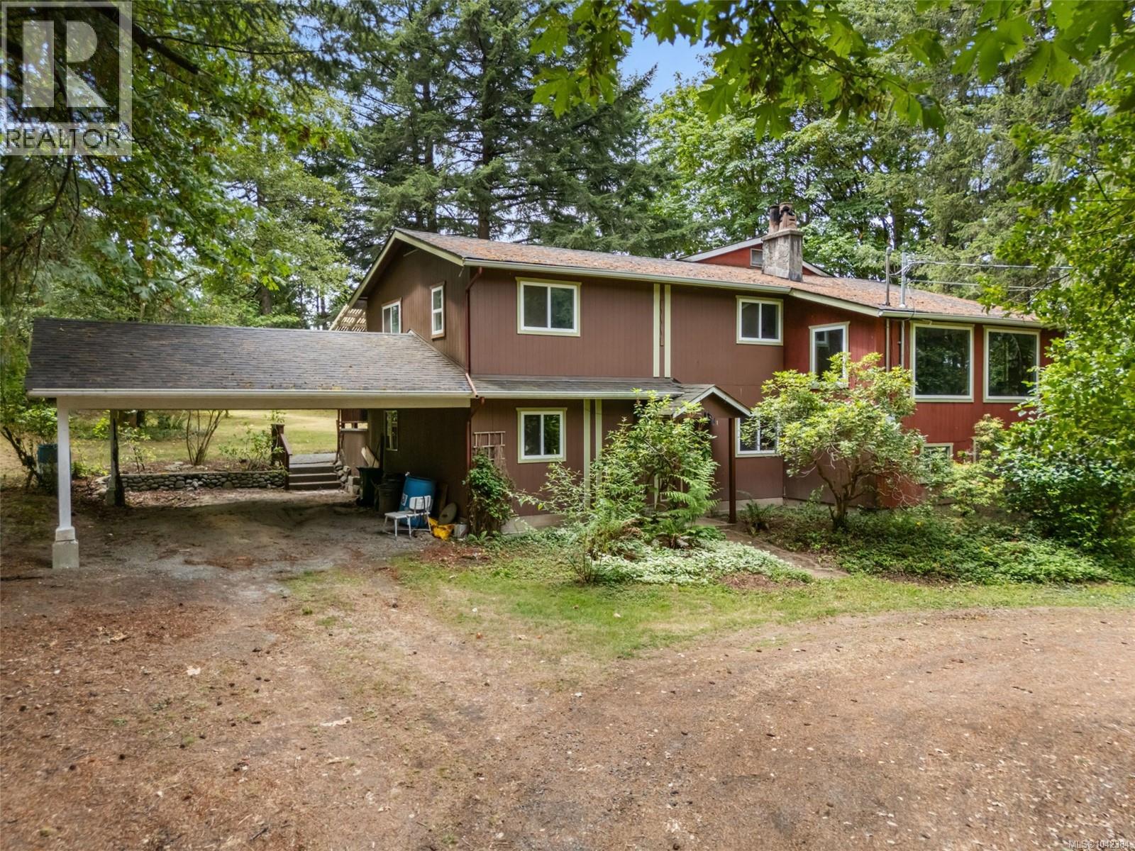 6025 Castley Rd Property Photo 1