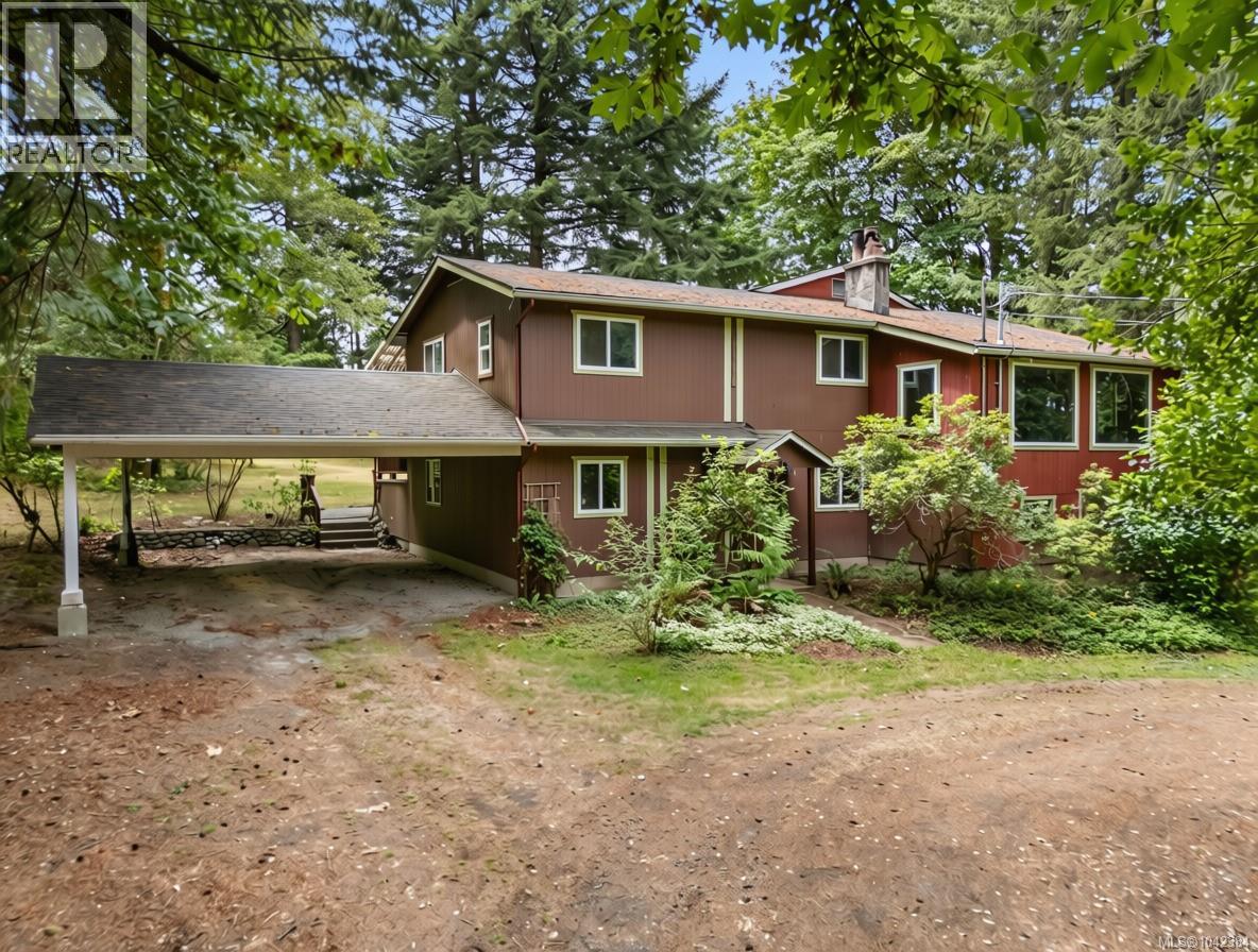 6025 Castley Rd Property Photo 2