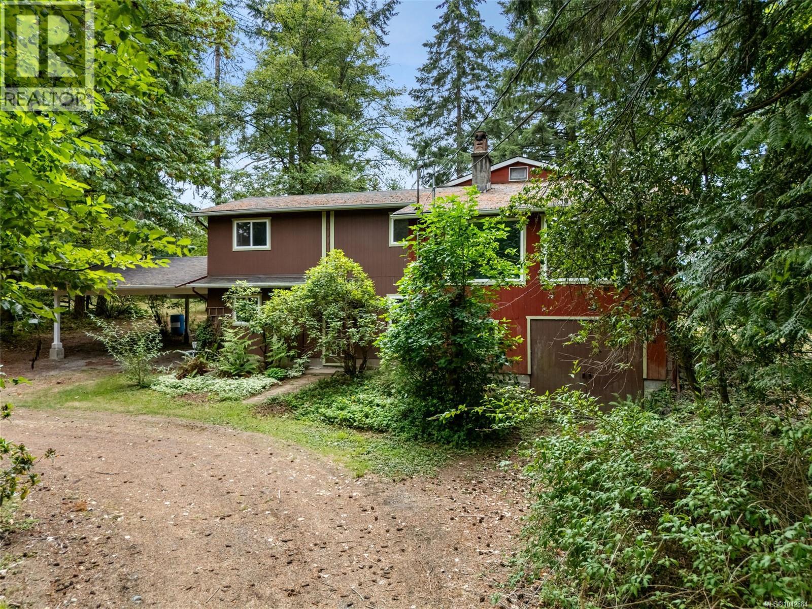 6025 Castley Rd Property Photo 3