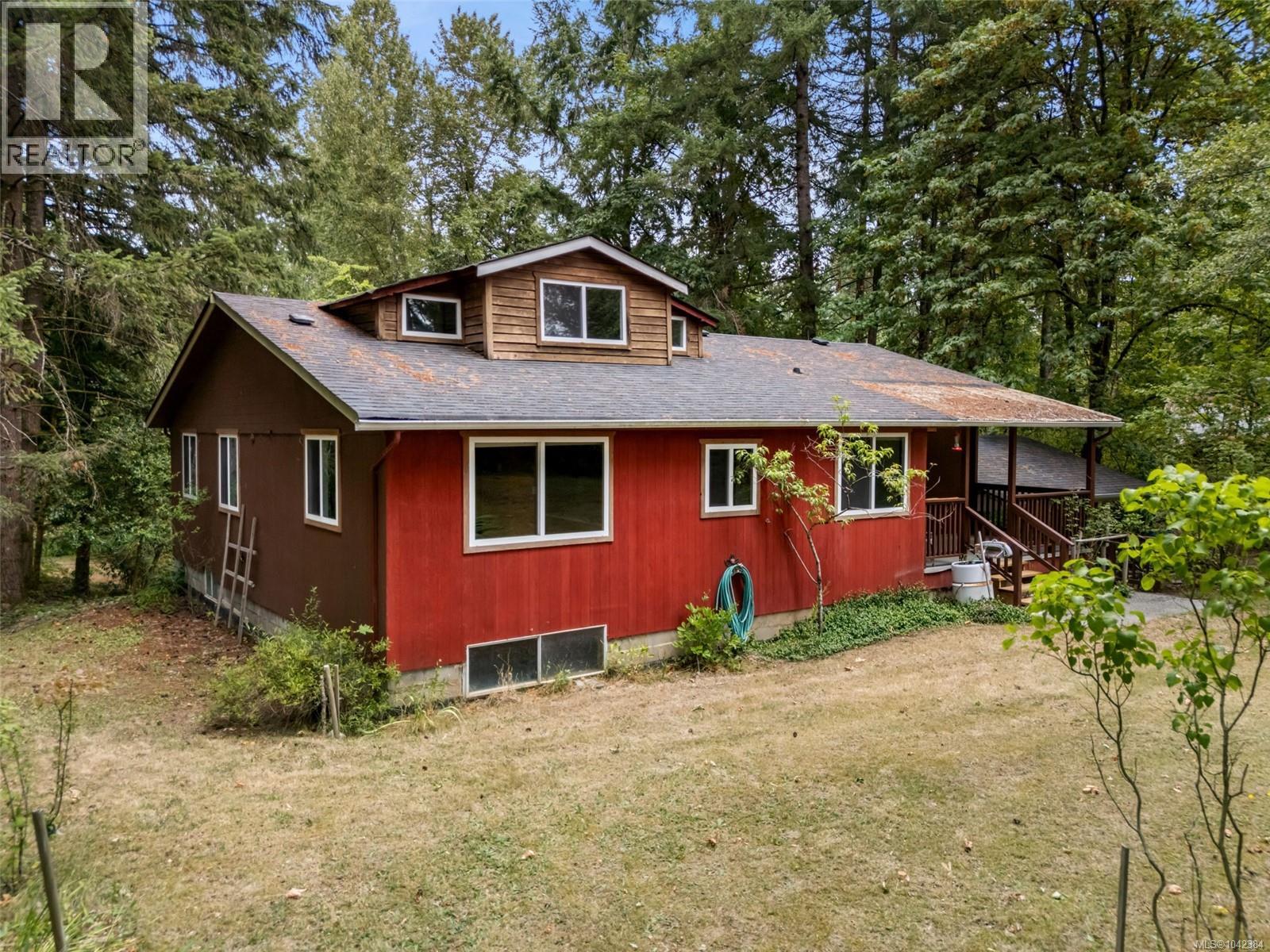 6025 Castley Rd Property Photo 4