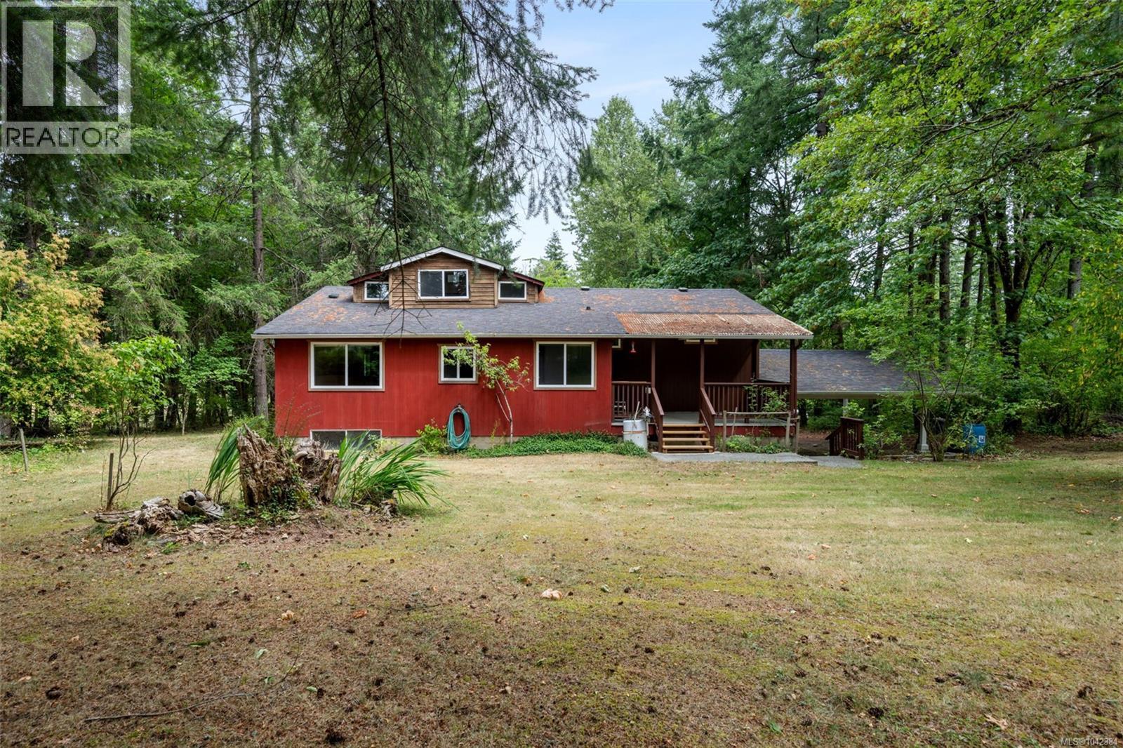6025 Castley Rd Property Photo 5