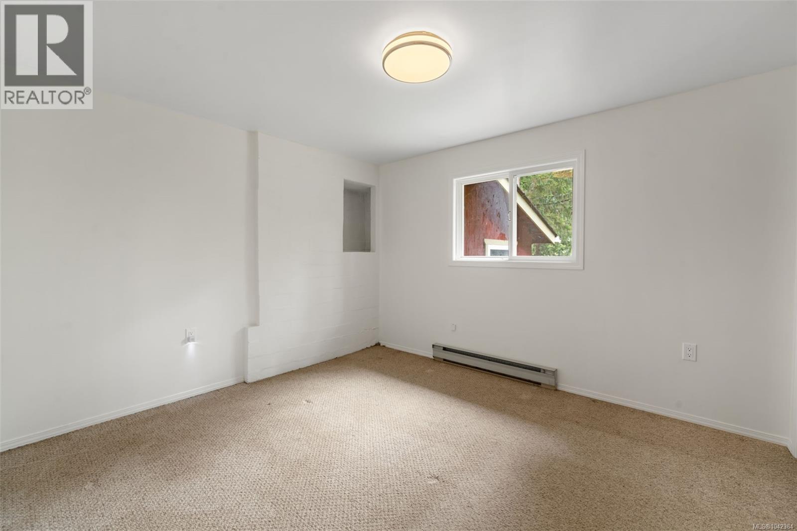 6025 Castley Rd Property Photo 21