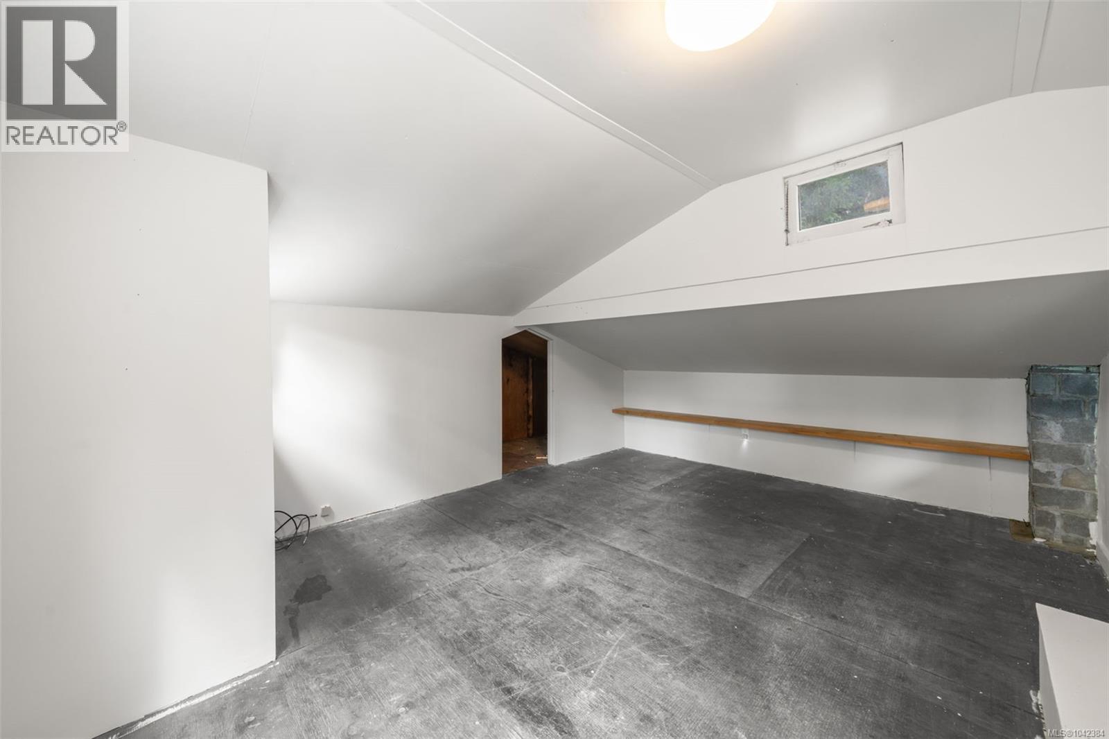 6025 Castley Rd Property Photo 24
