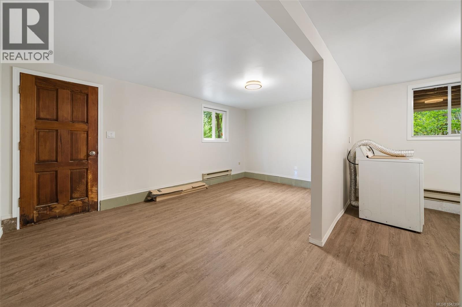 6025 Castley Rd Property Photo 25