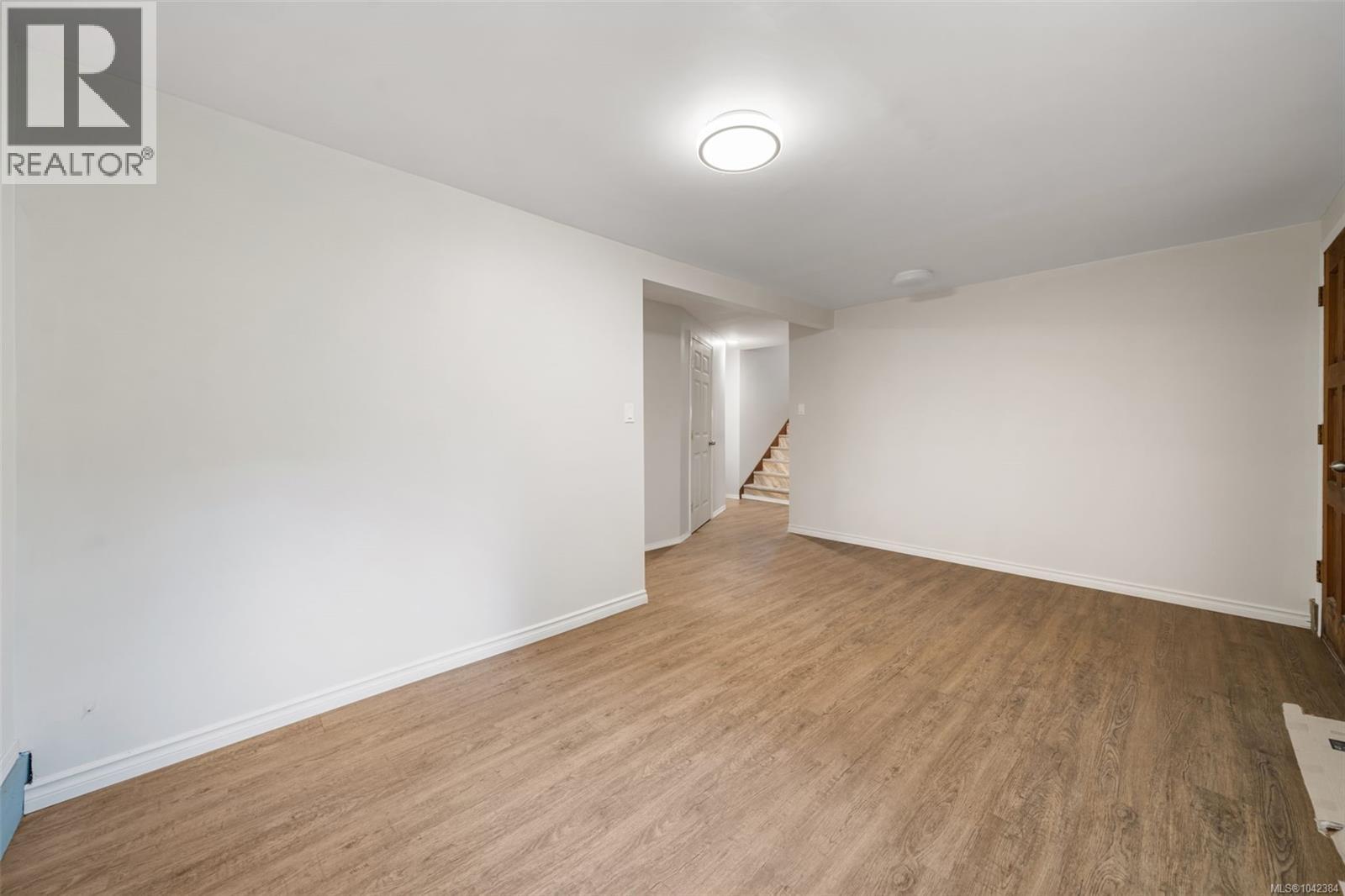 6025 Castley Rd Property Photo 26