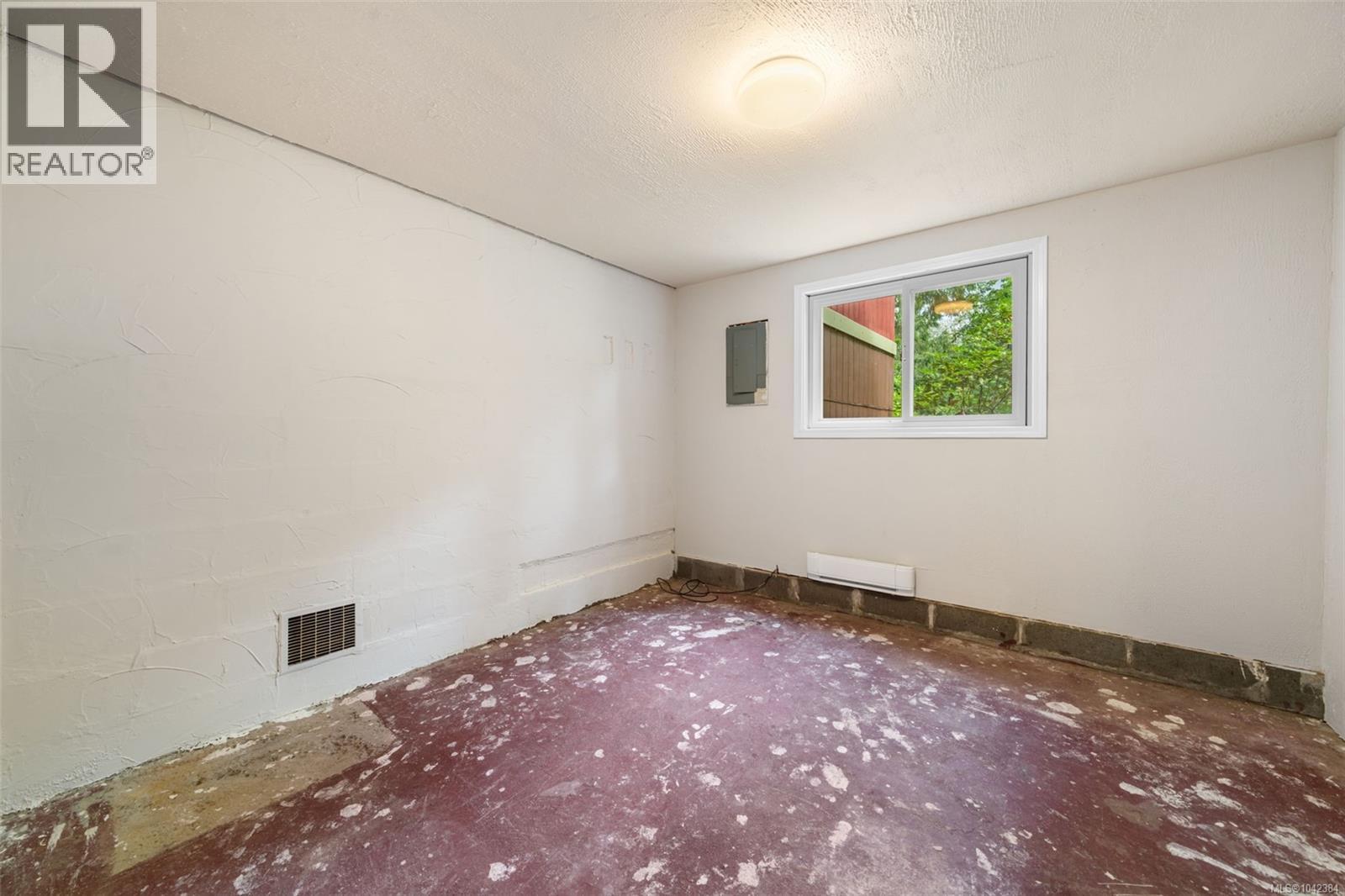 6025 Castley Rd Property Photo 27