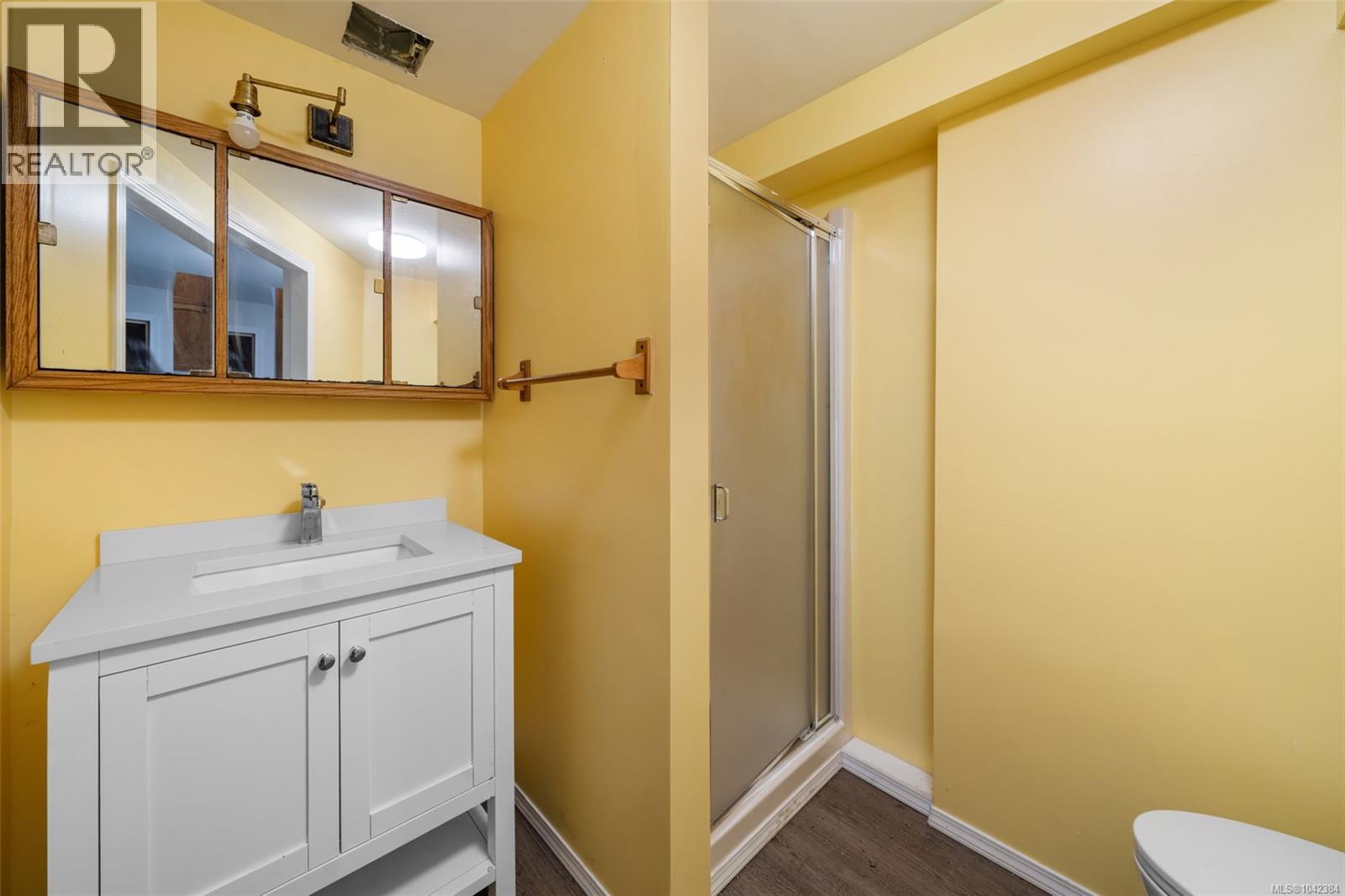 6025 Castley Rd Property Photo 28