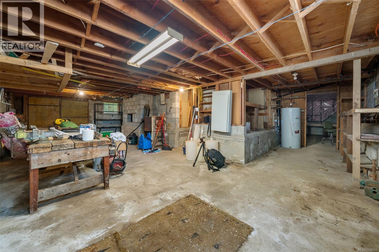 6025 Castley Rd Property Photo 30