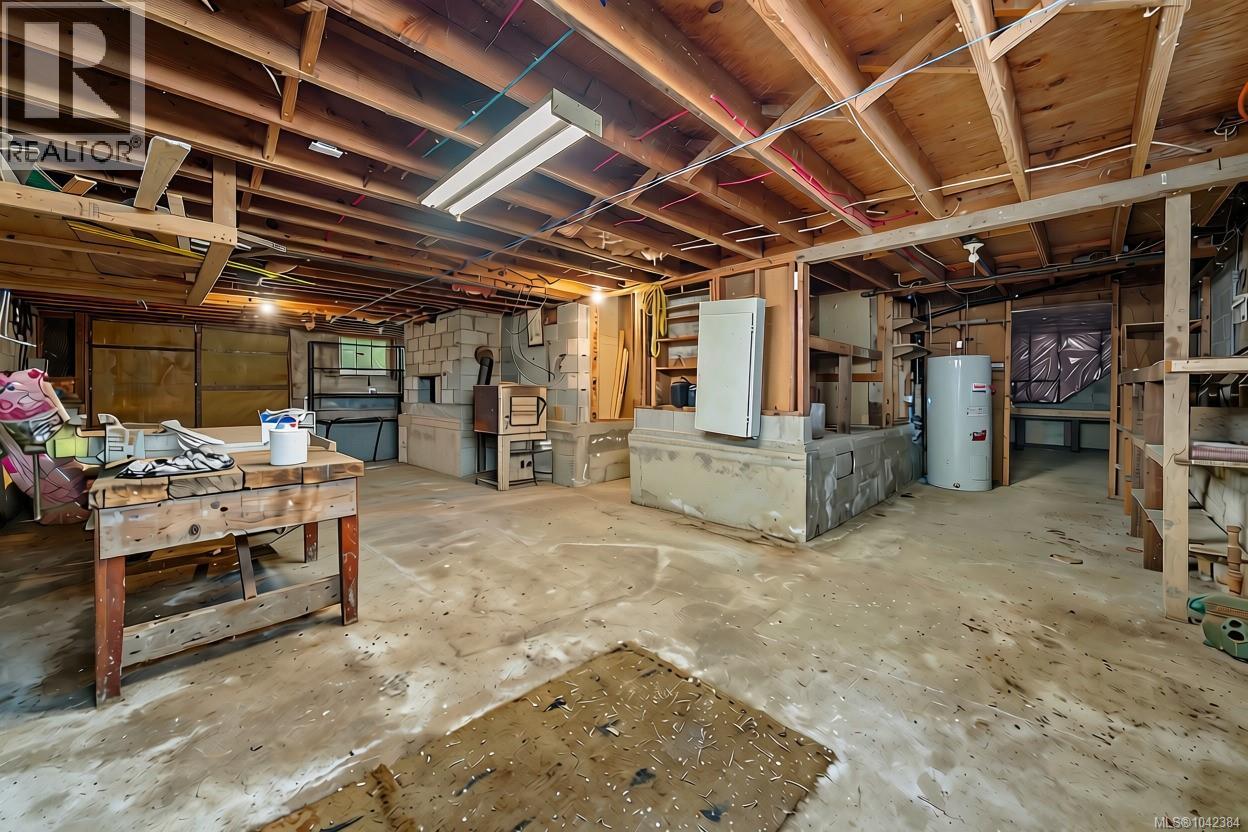 6025 Castley Rd Property Photo 31
