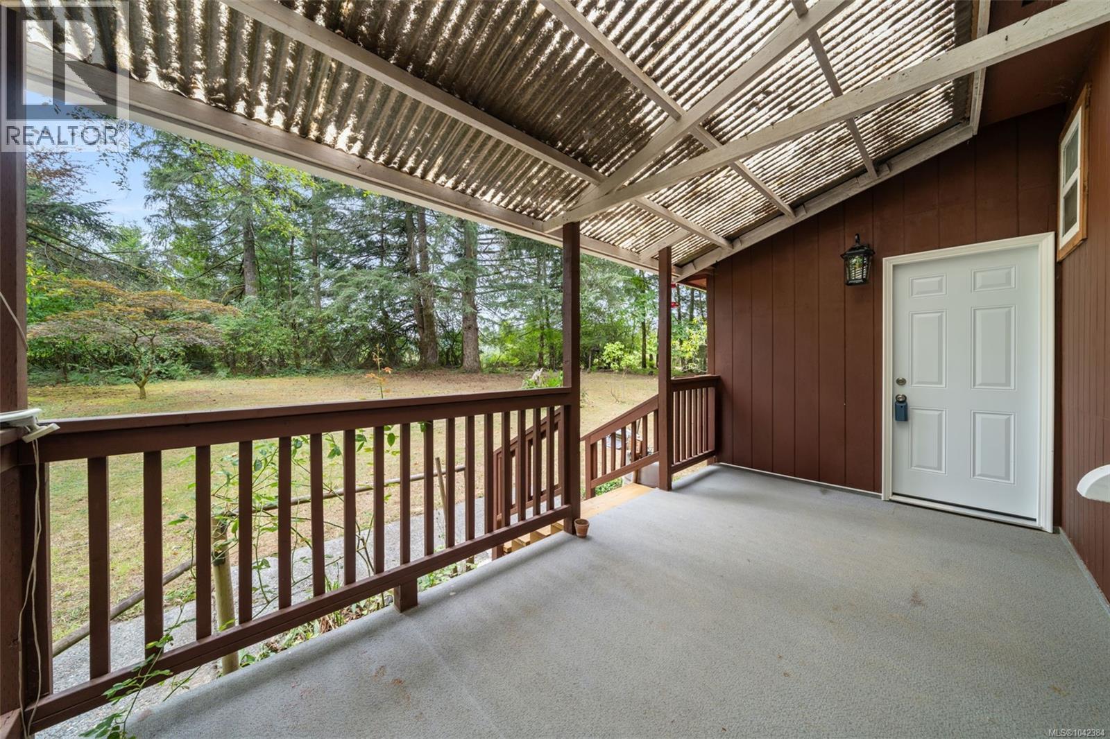 6025 Castley Rd Property Photo 34