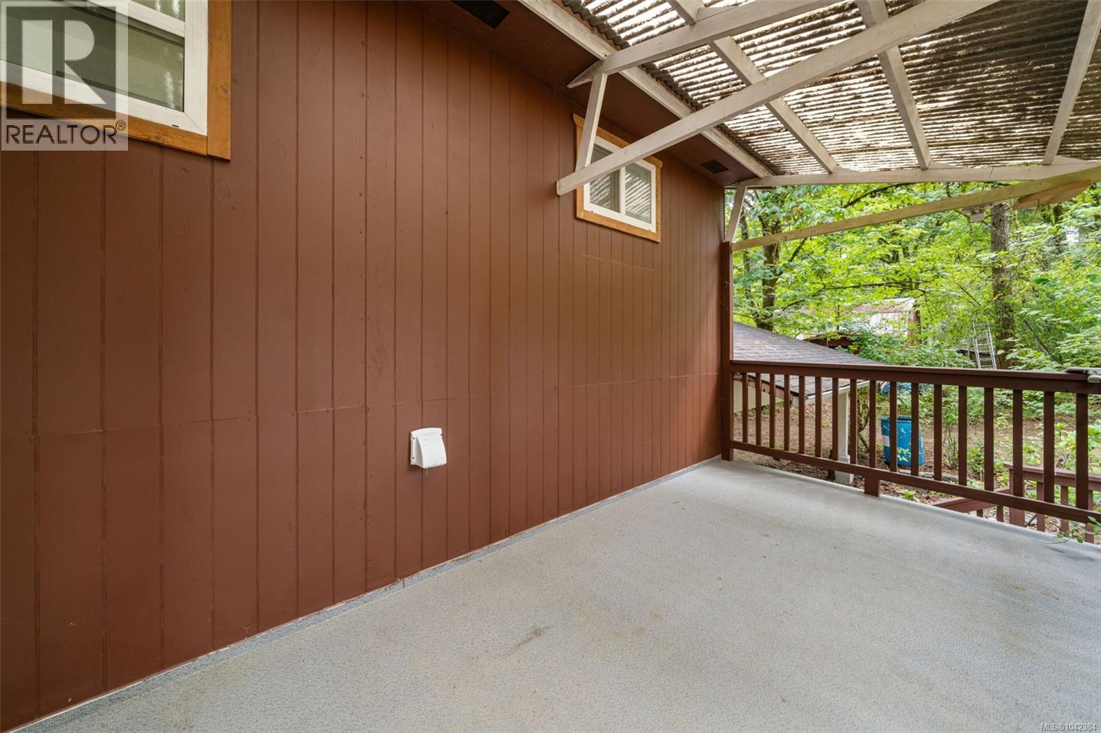 6025 Castley Rd Property Photo 35