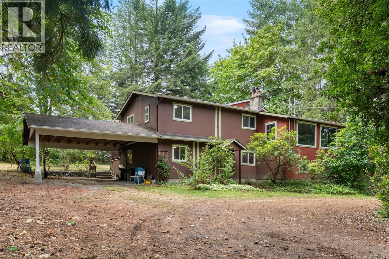 6025 Castley Rd Property Photo 36