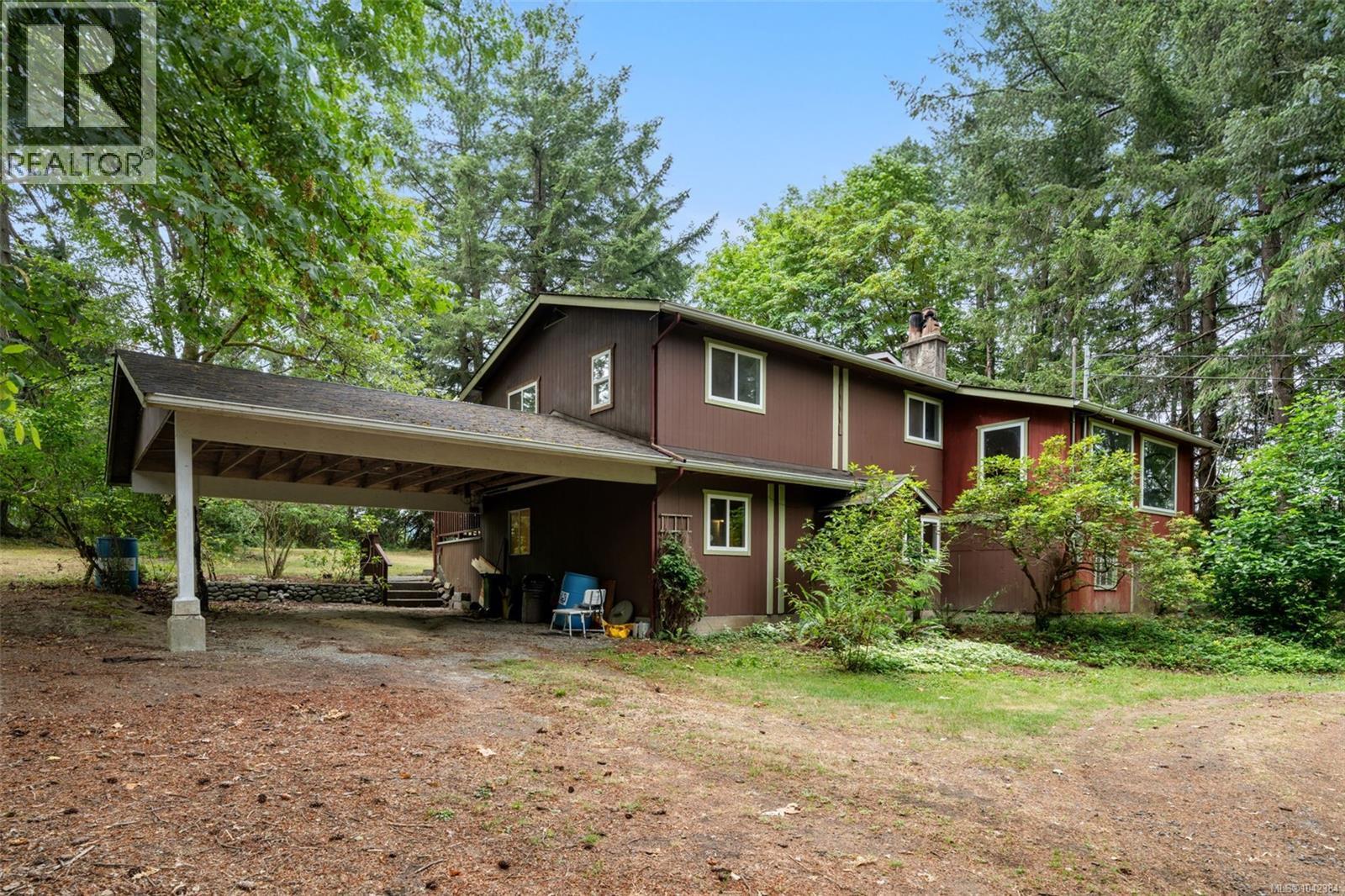 6025 Castley Rd Property Photo 37