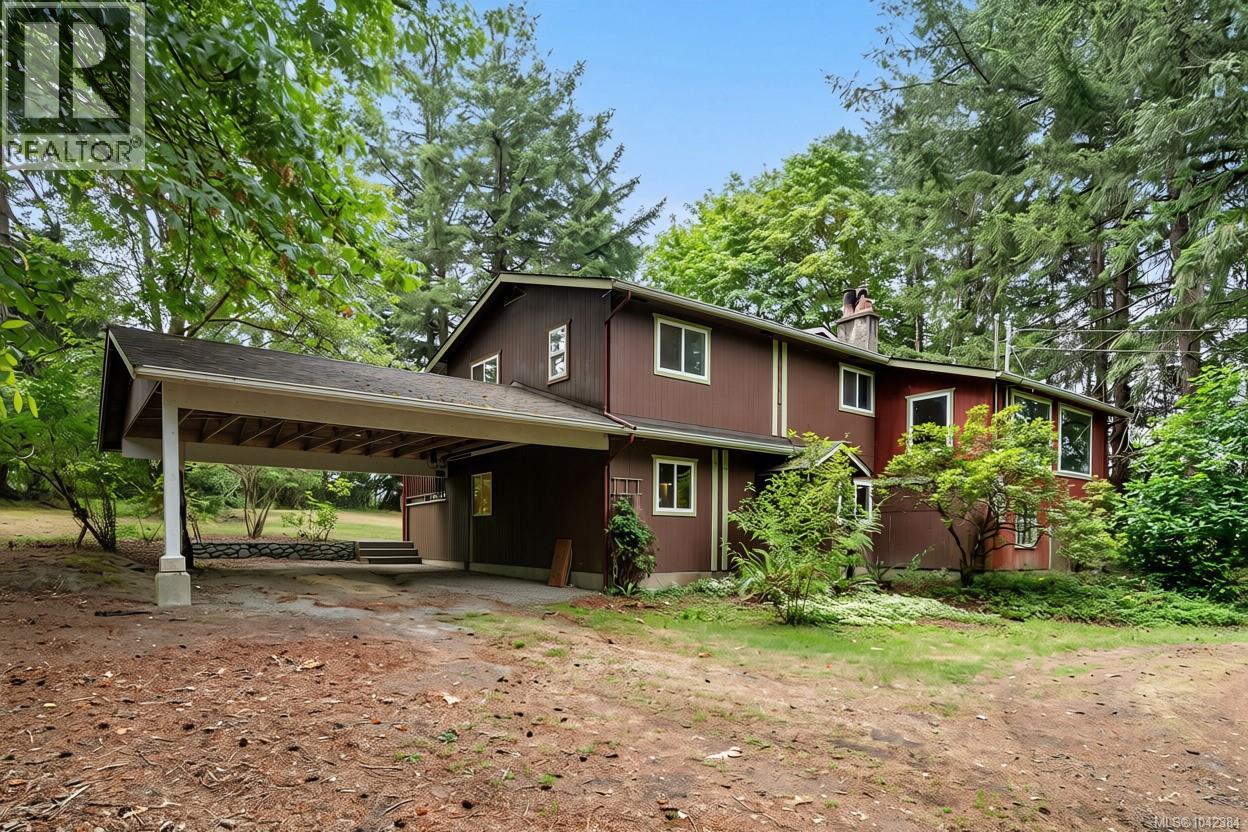 6025 Castley Rd Property Photo 38
