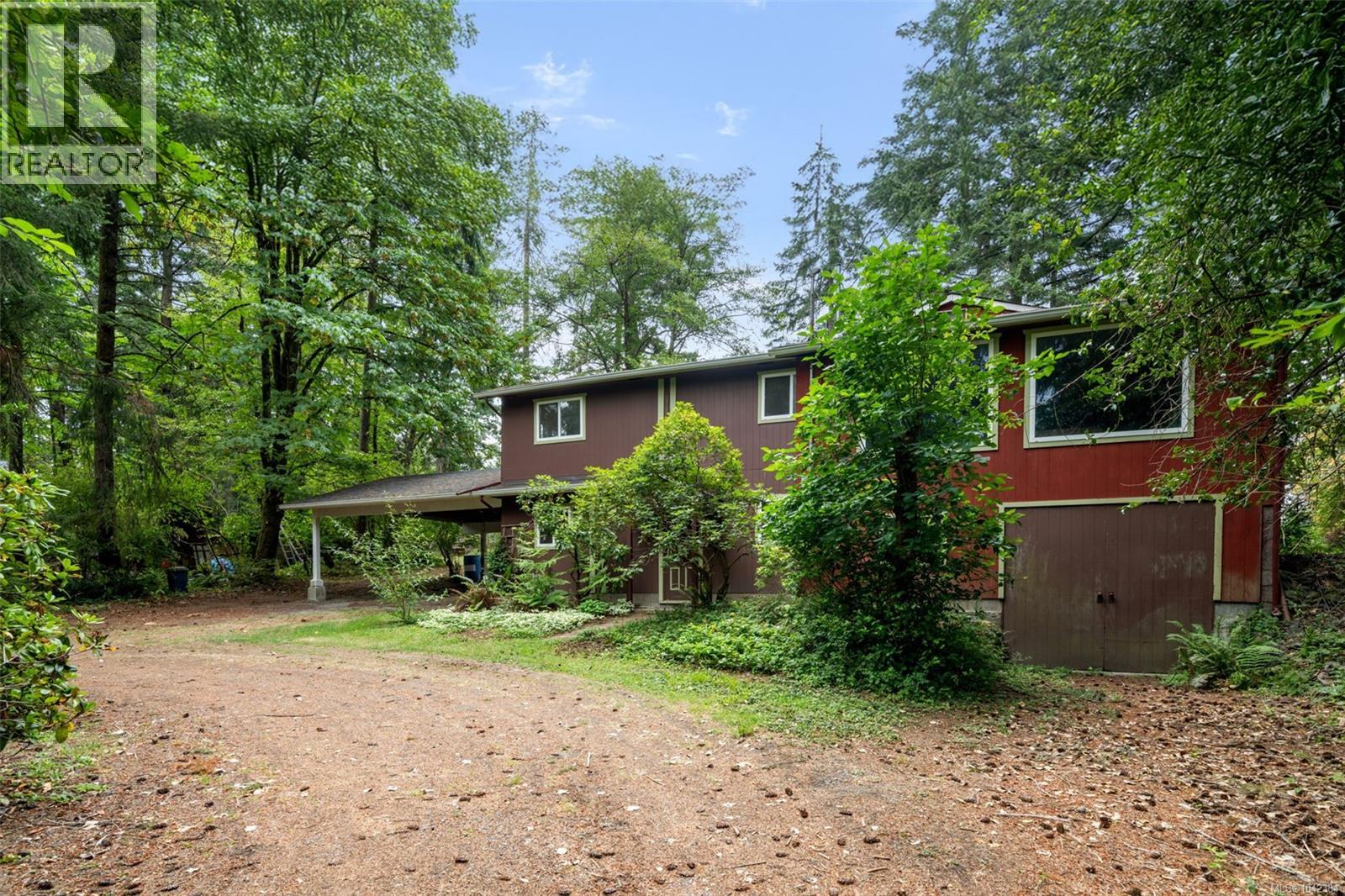 6025 Castley Rd Property Photo 40