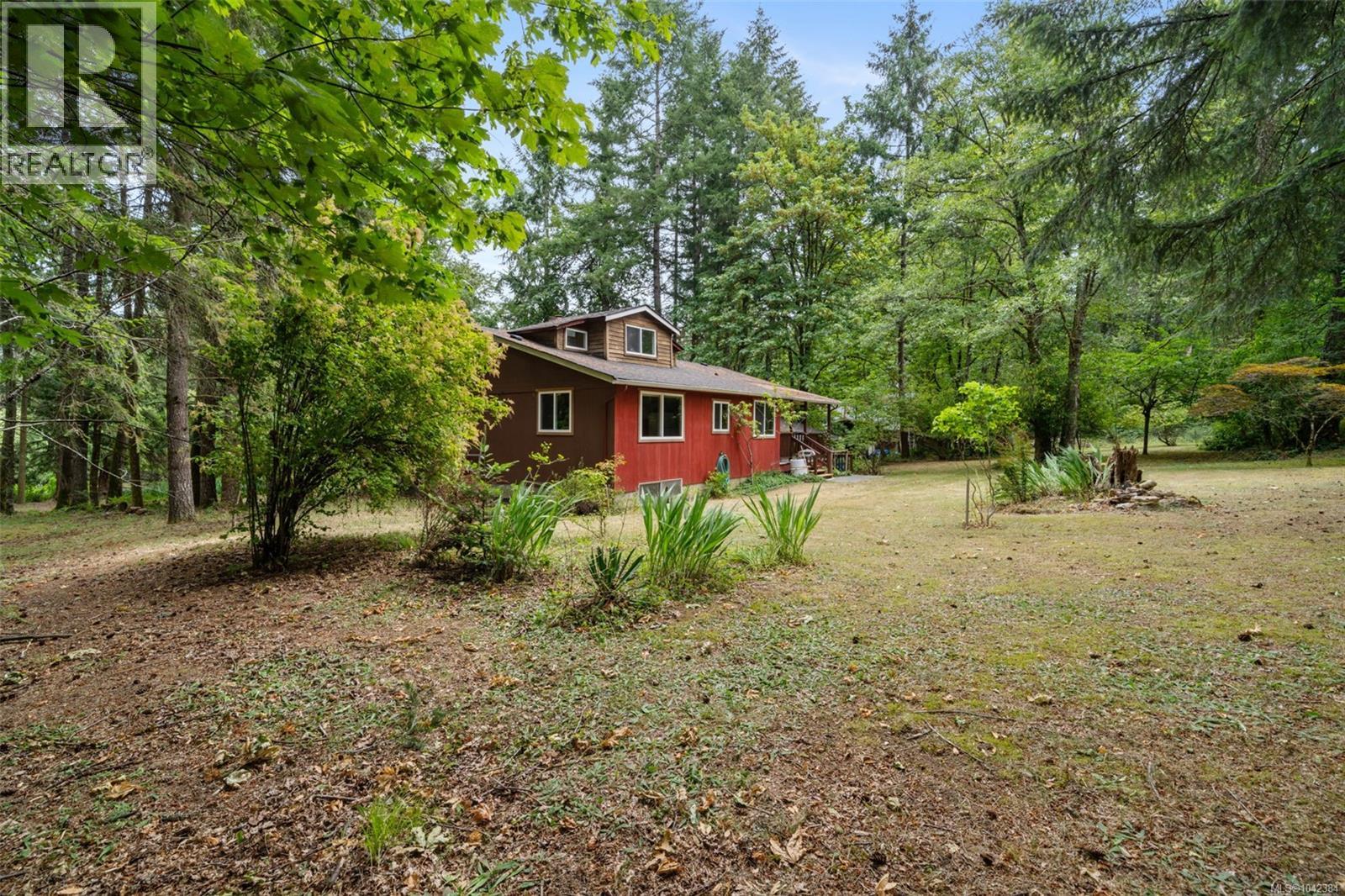 6025 Castley Rd Property Photo 41