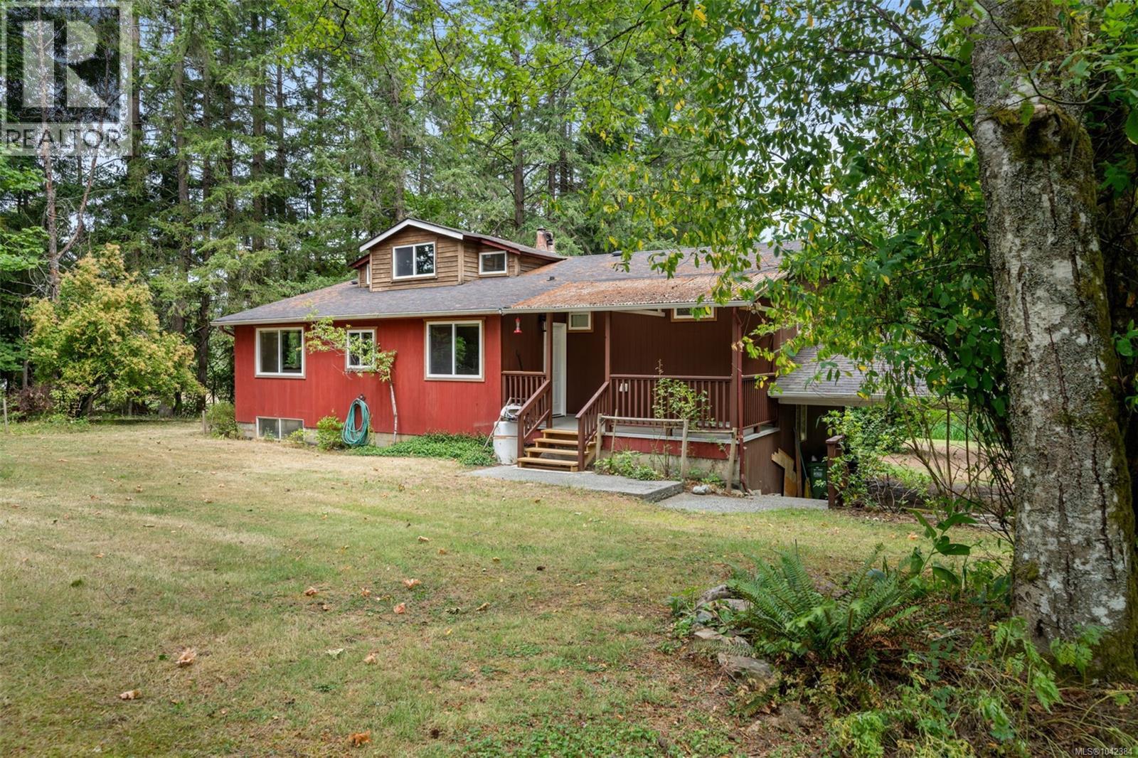 6025 Castley Rd Property Photo 42