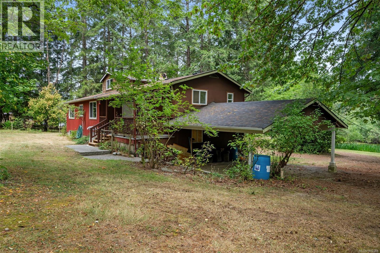 6025 Castley Rd Property Photo 43