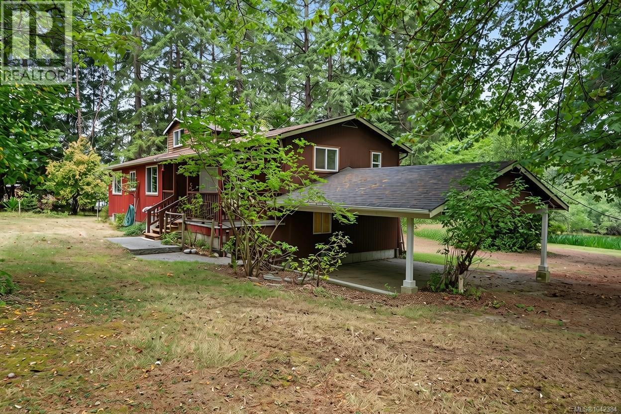 6025 Castley Rd Property Photo 44
