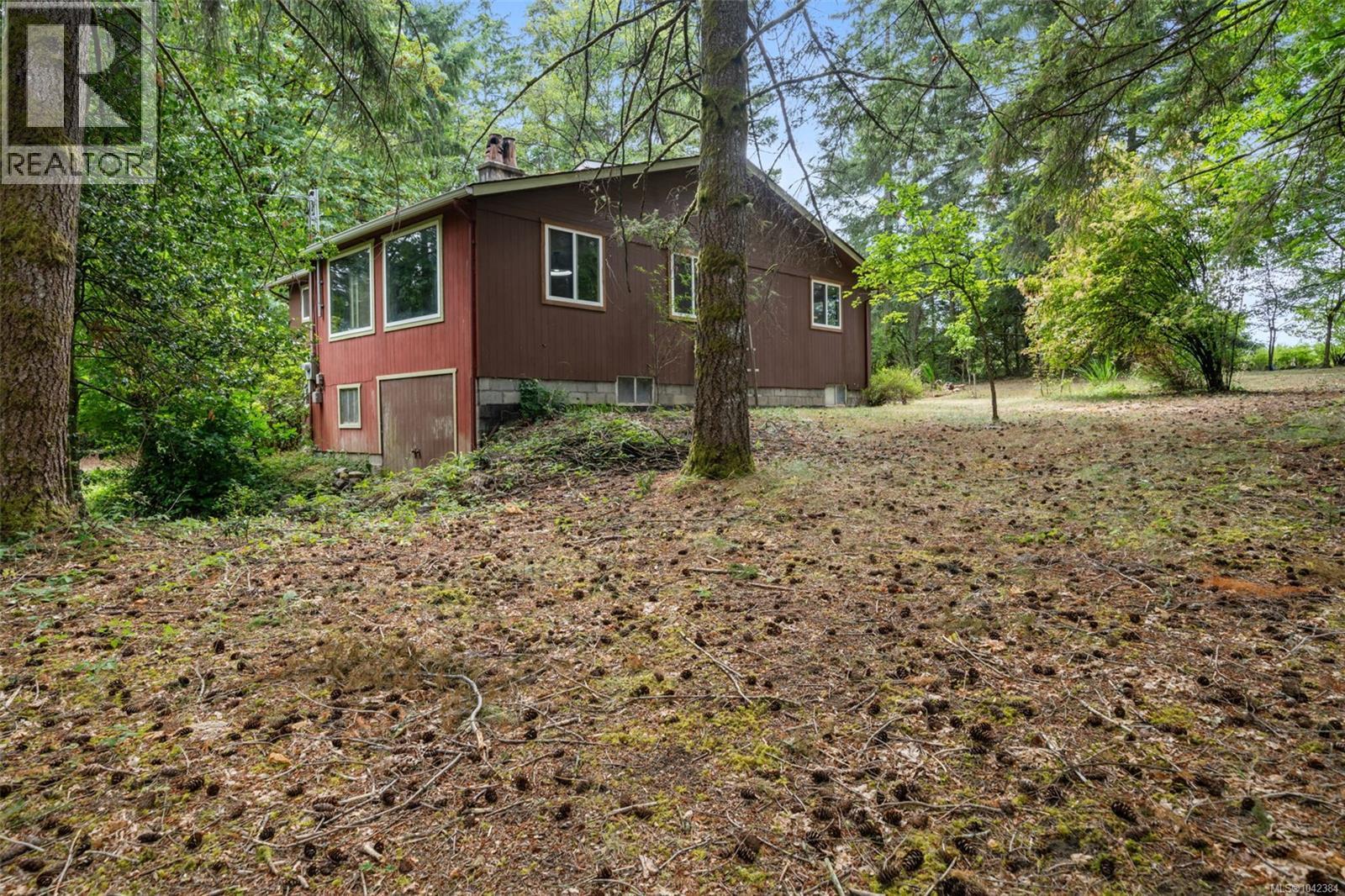 6025 Castley Rd Property Photo 45