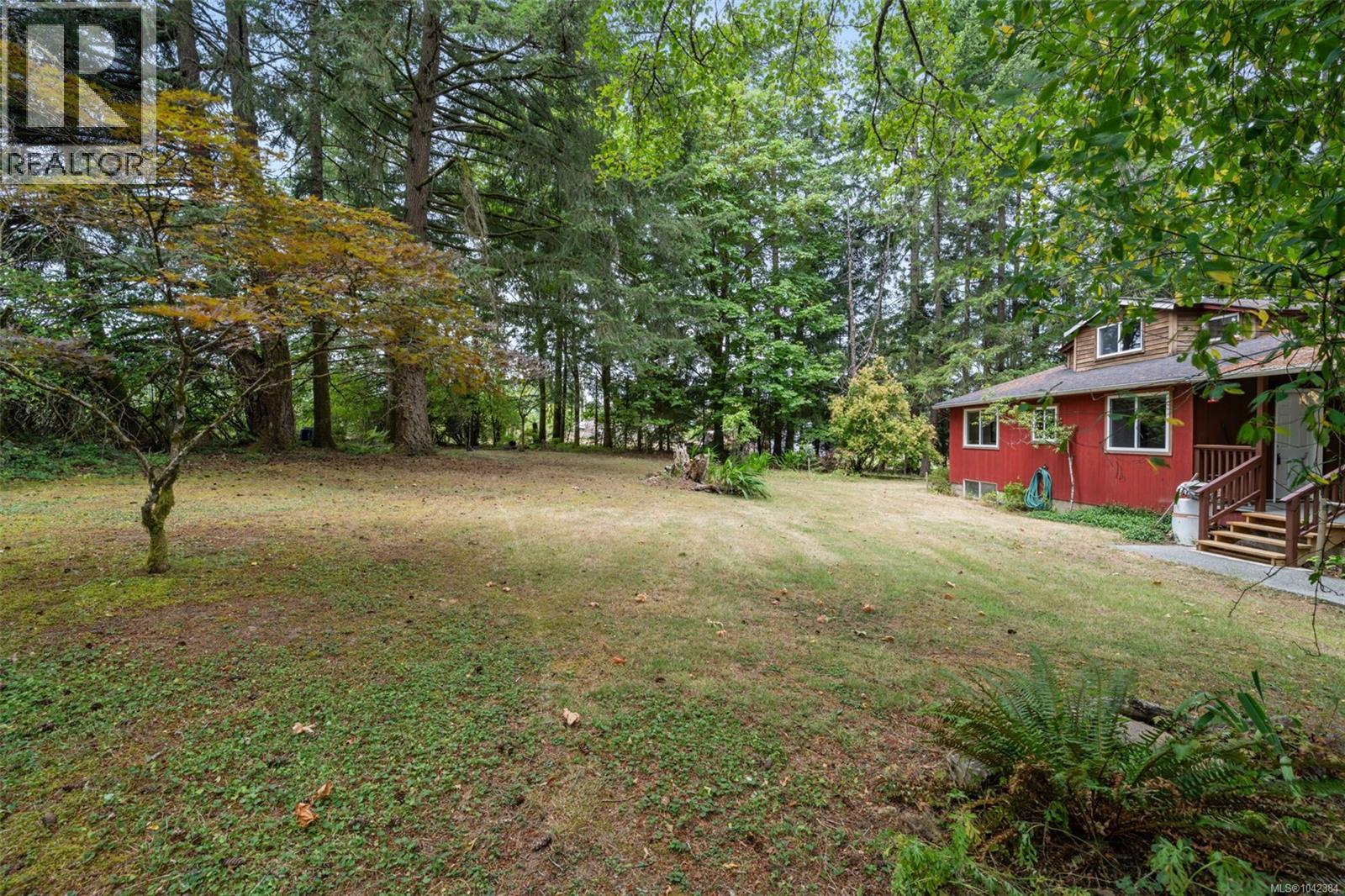 6025 Castley Rd Property Photo 46