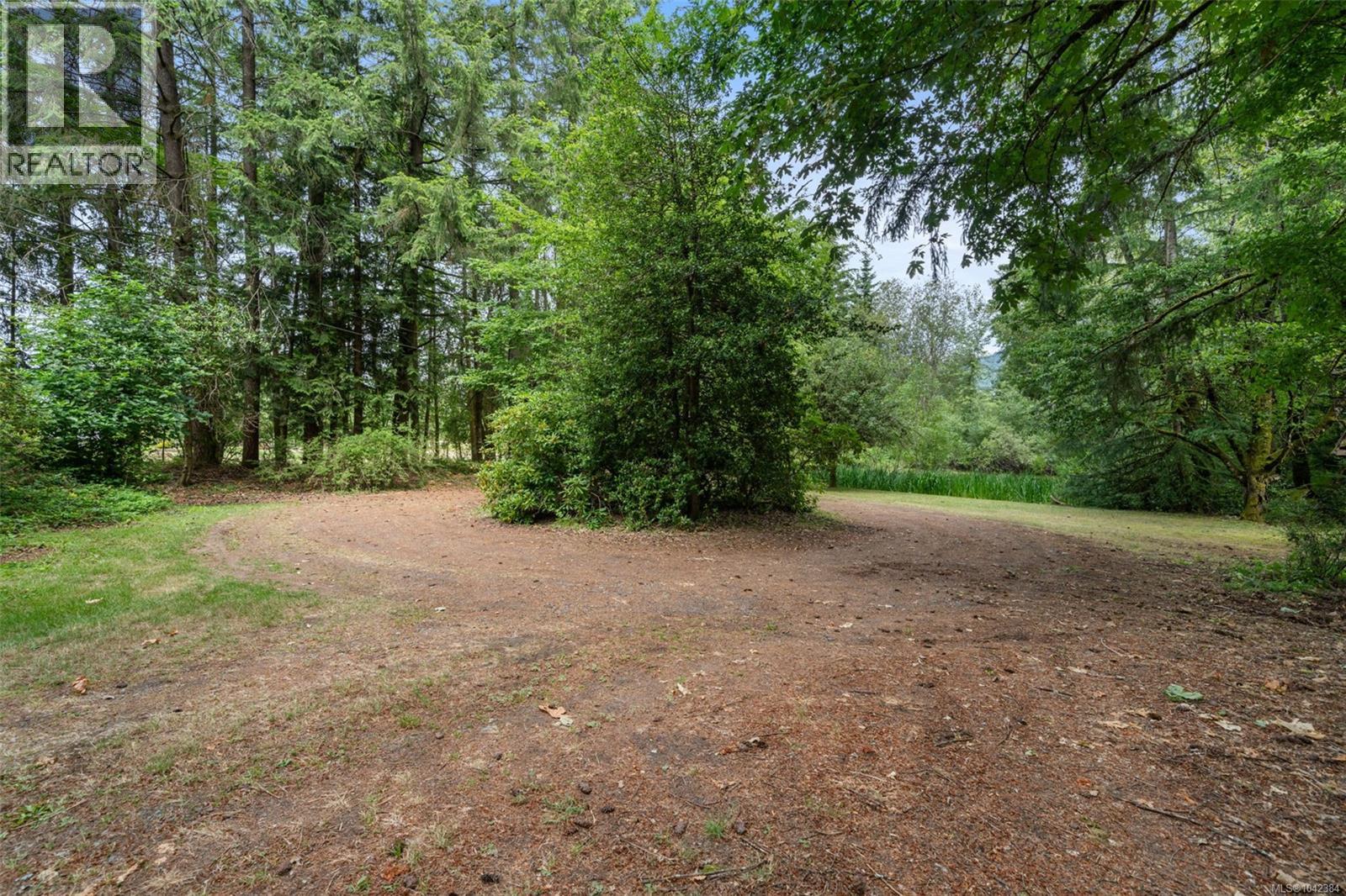 6025 Castley Rd Property Photo 49