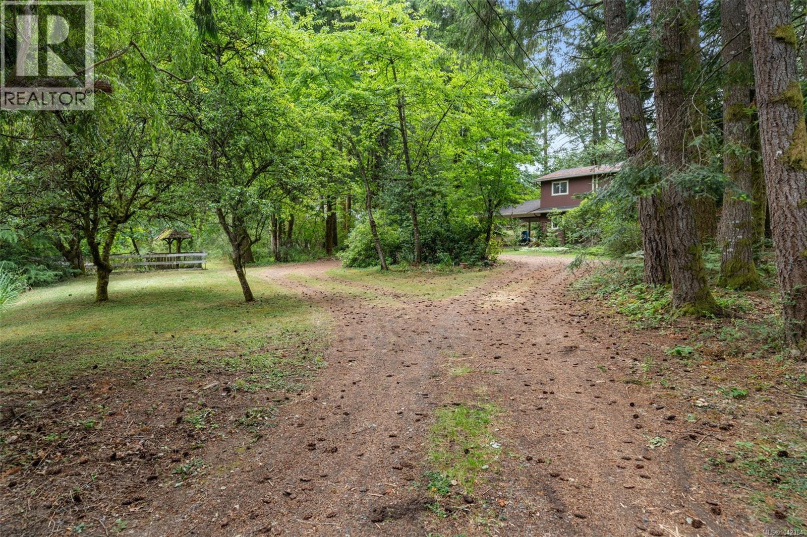 6025 Castley Rd Property Photo 50