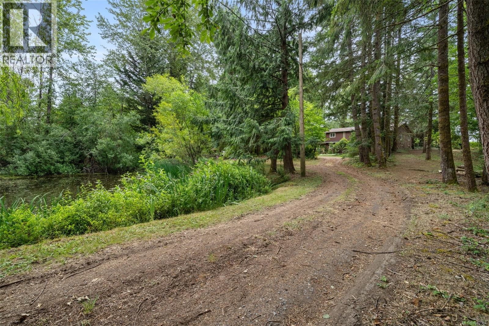 6025 Castley Rd Property Photo 51