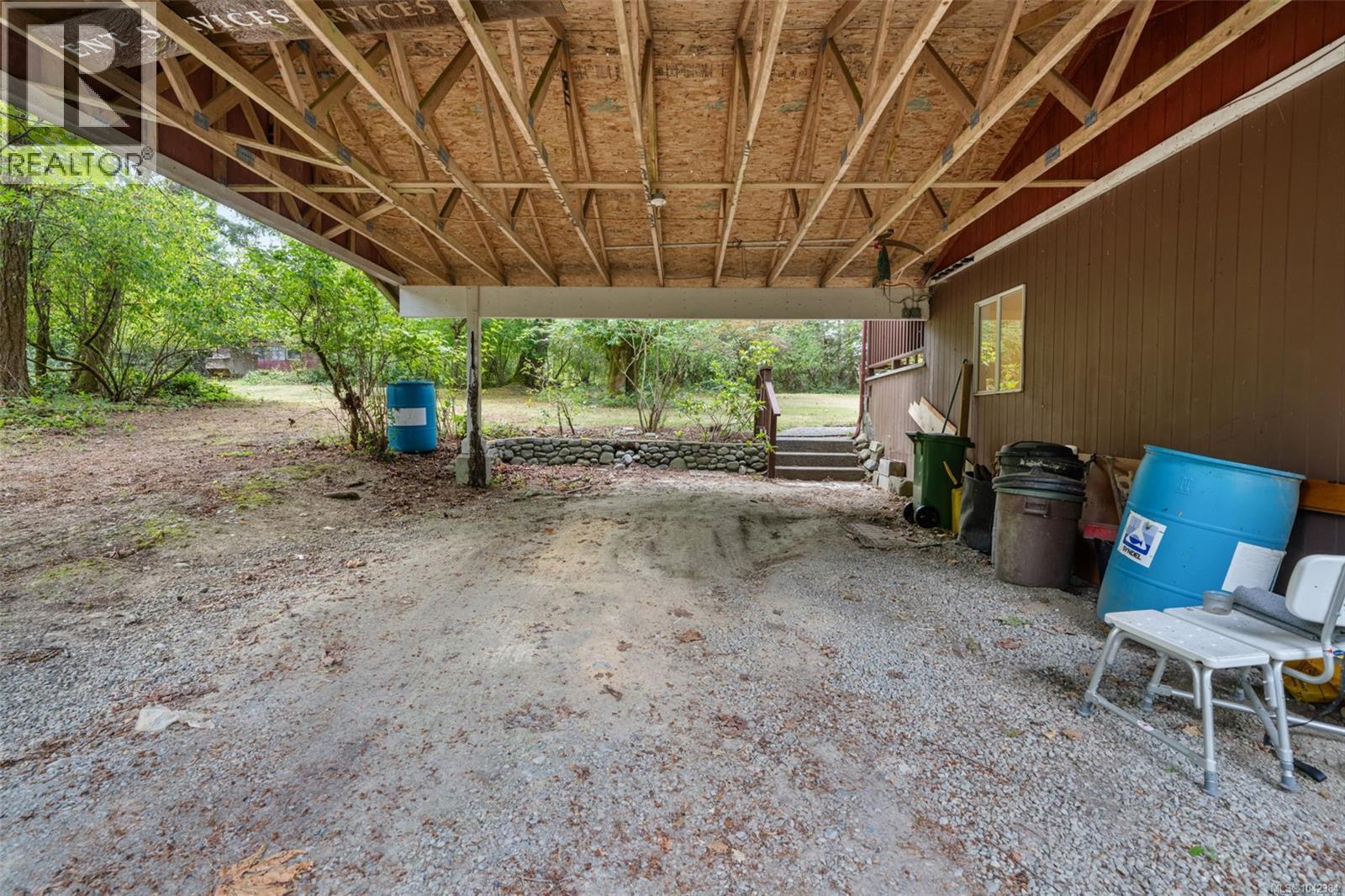 6025 Castley Rd Property Photo 53