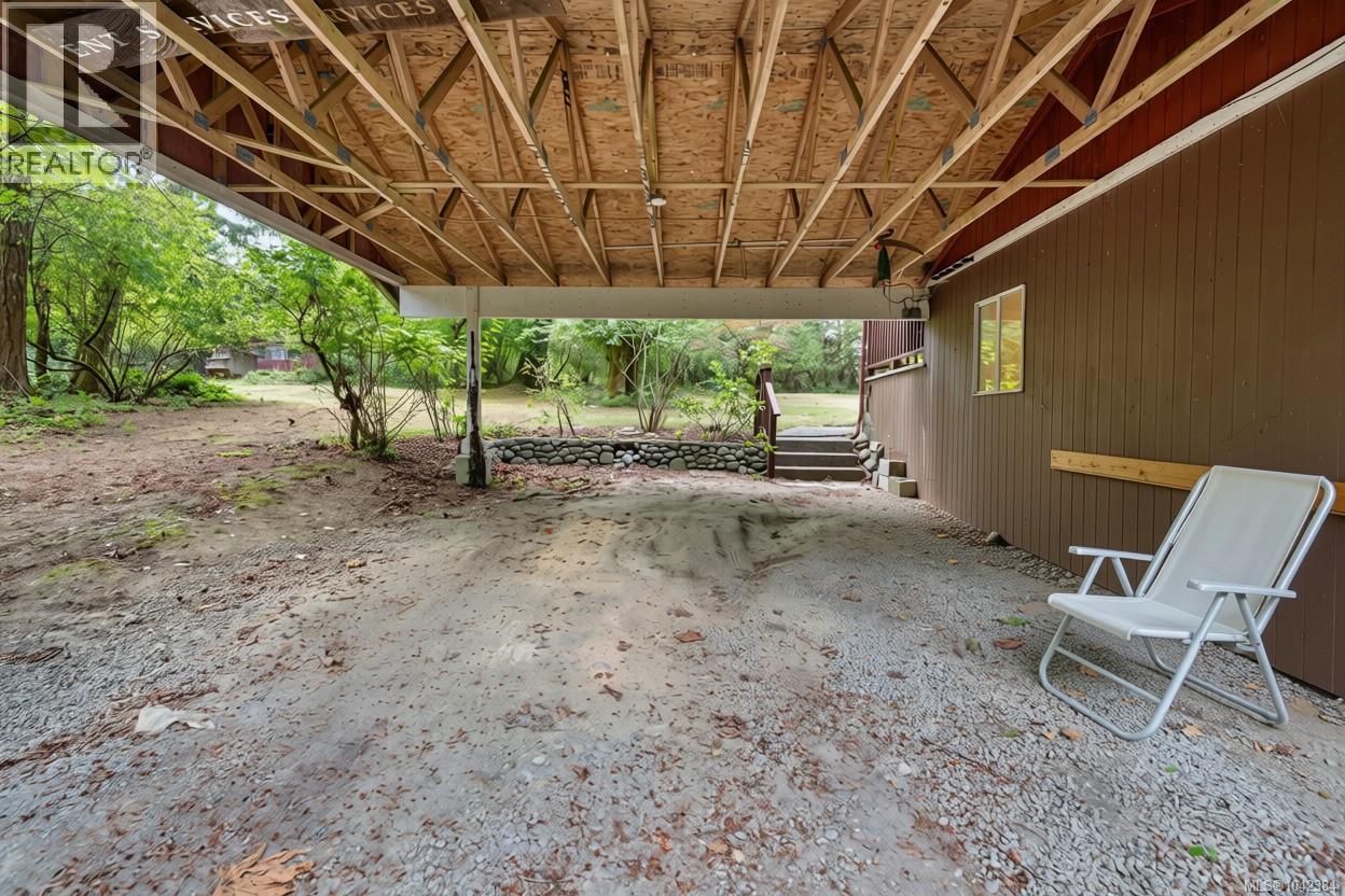 6025 Castley Rd Property Photo 54