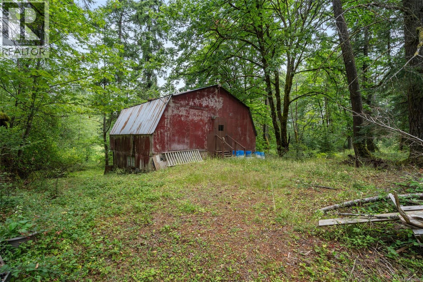 6025 Castley Rd Property Photo 55