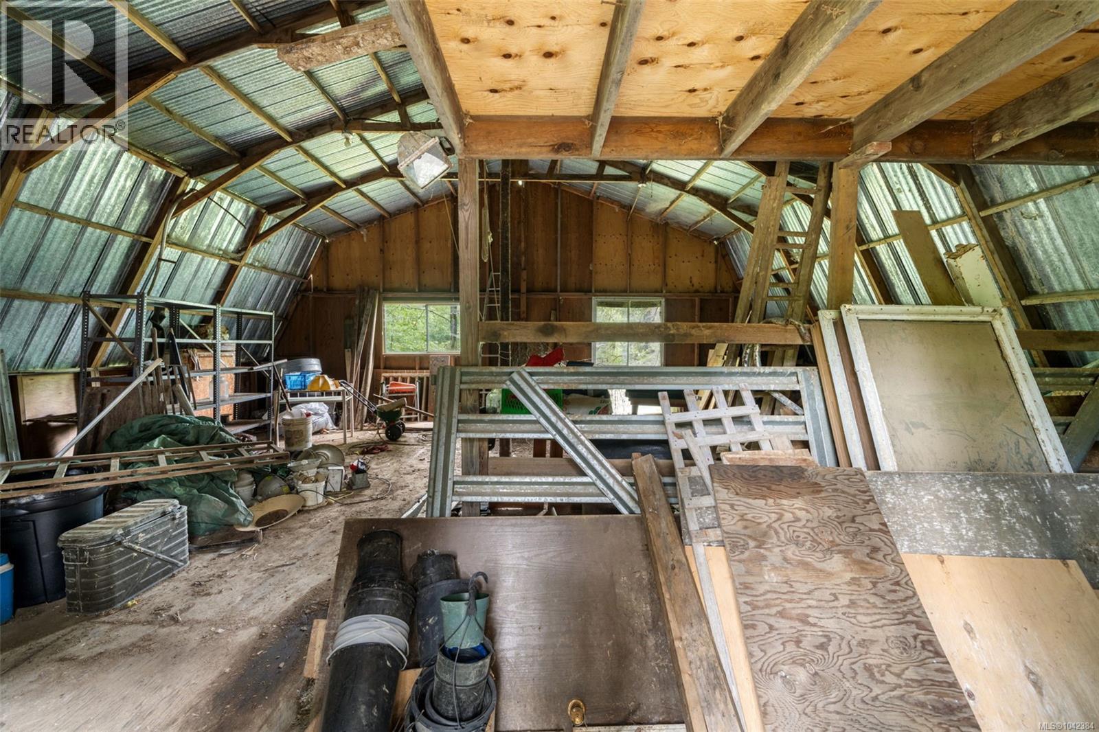 6025 Castley Rd Property Photo 56