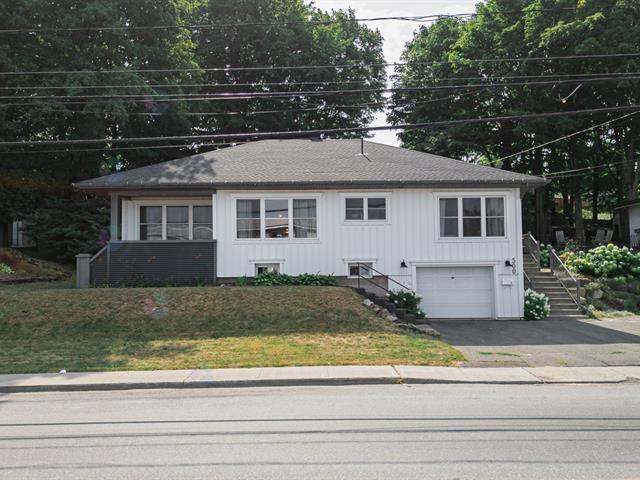 500 Rue Denison O. Property Photo 1